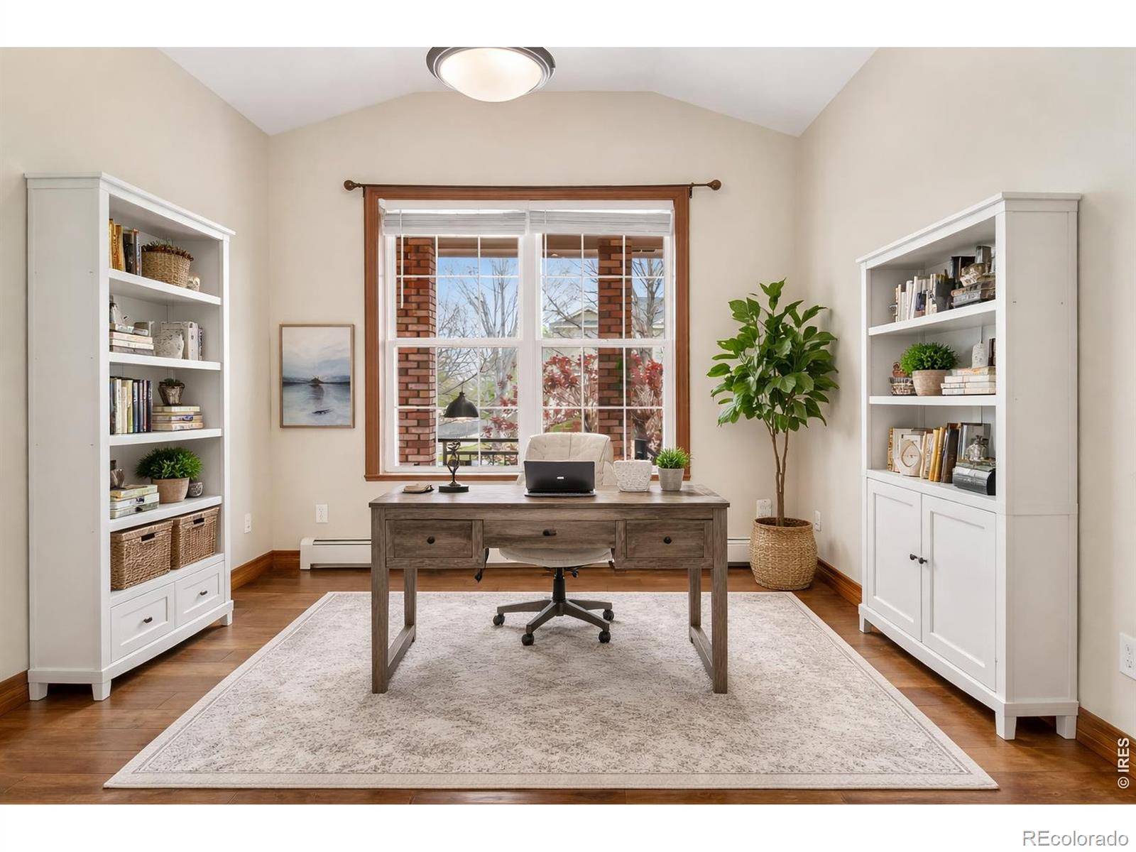 MLS Image #5 for 2751  canby way,fort collins, Colorado