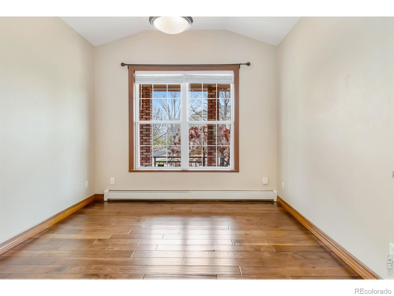 MLS Image #6 for 2751  canby way,fort collins, Colorado