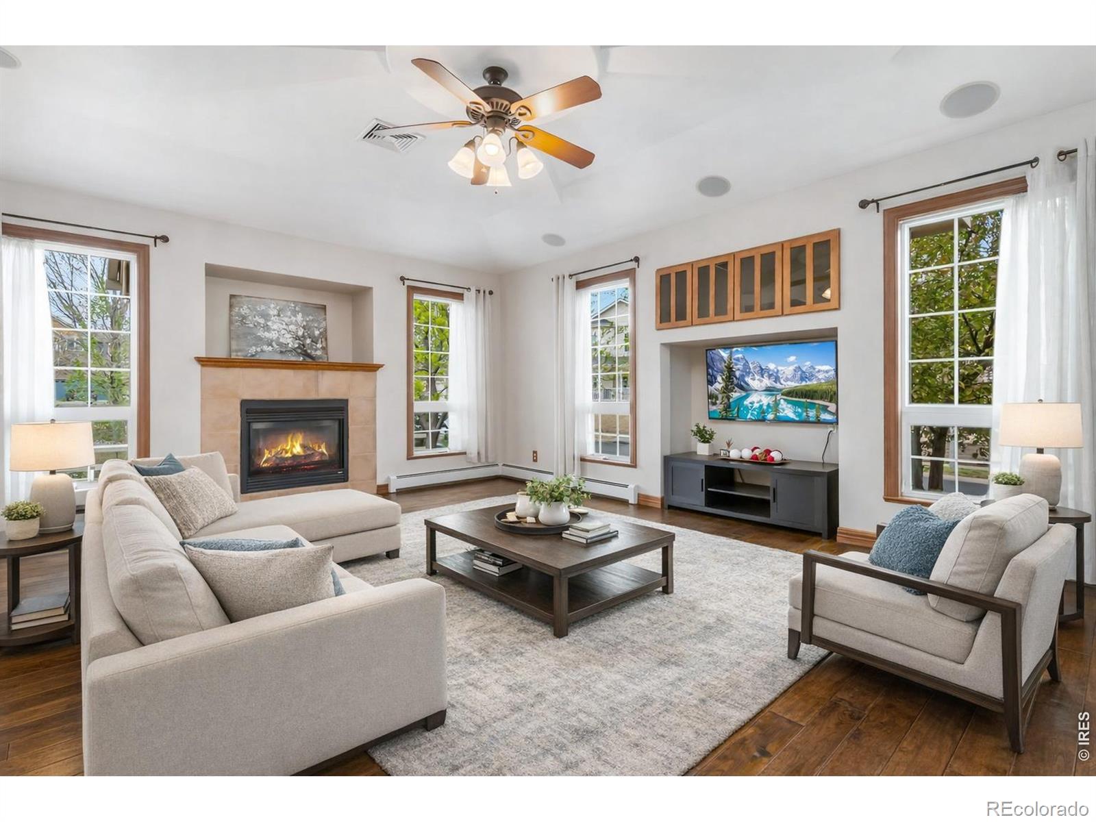 MLS Image #7 for 2751  canby way,fort collins, Colorado