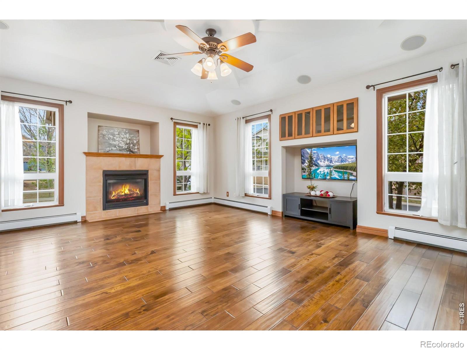MLS Image #8 for 2751  canby way,fort collins, Colorado