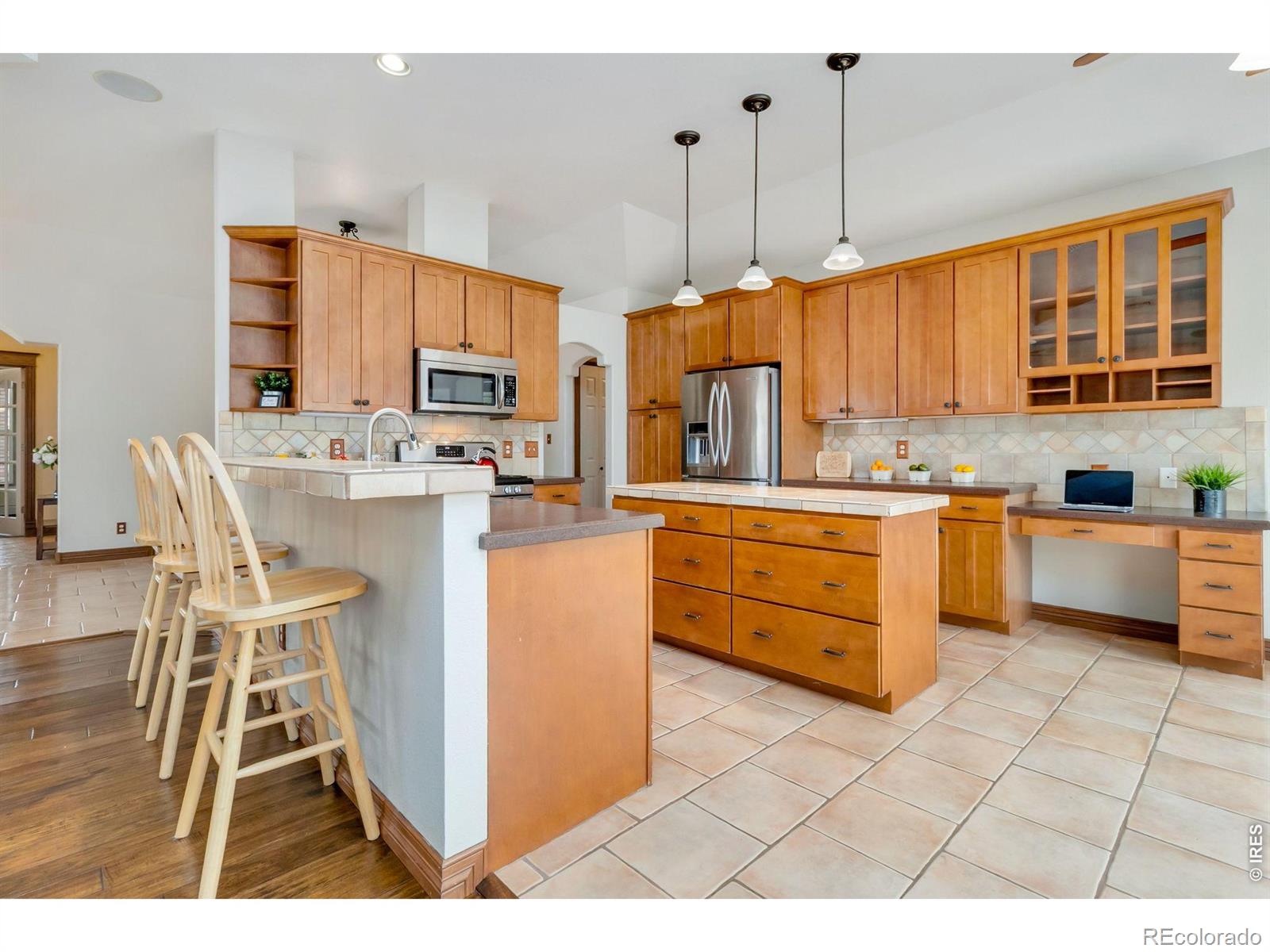 MLS Image #9 for 2751  canby way,fort collins, Colorado