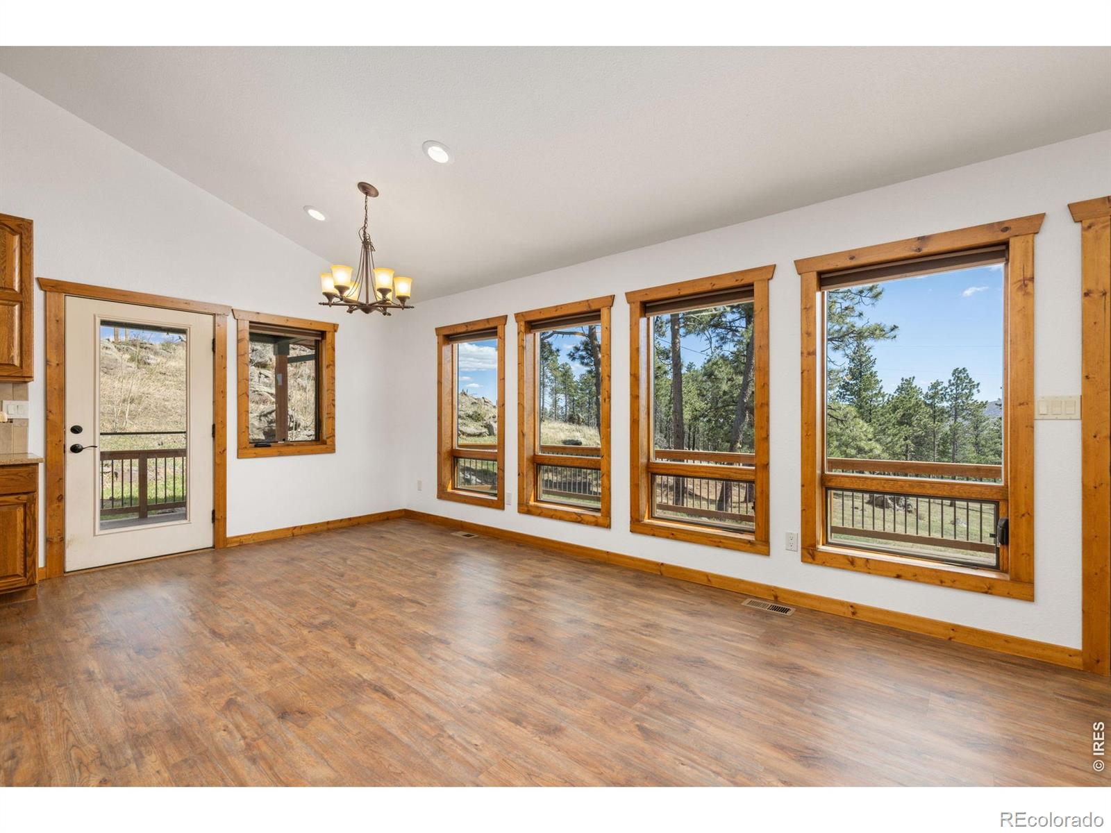 MLS Image #10 for 3069  davis ranch road,bellvue, Colorado