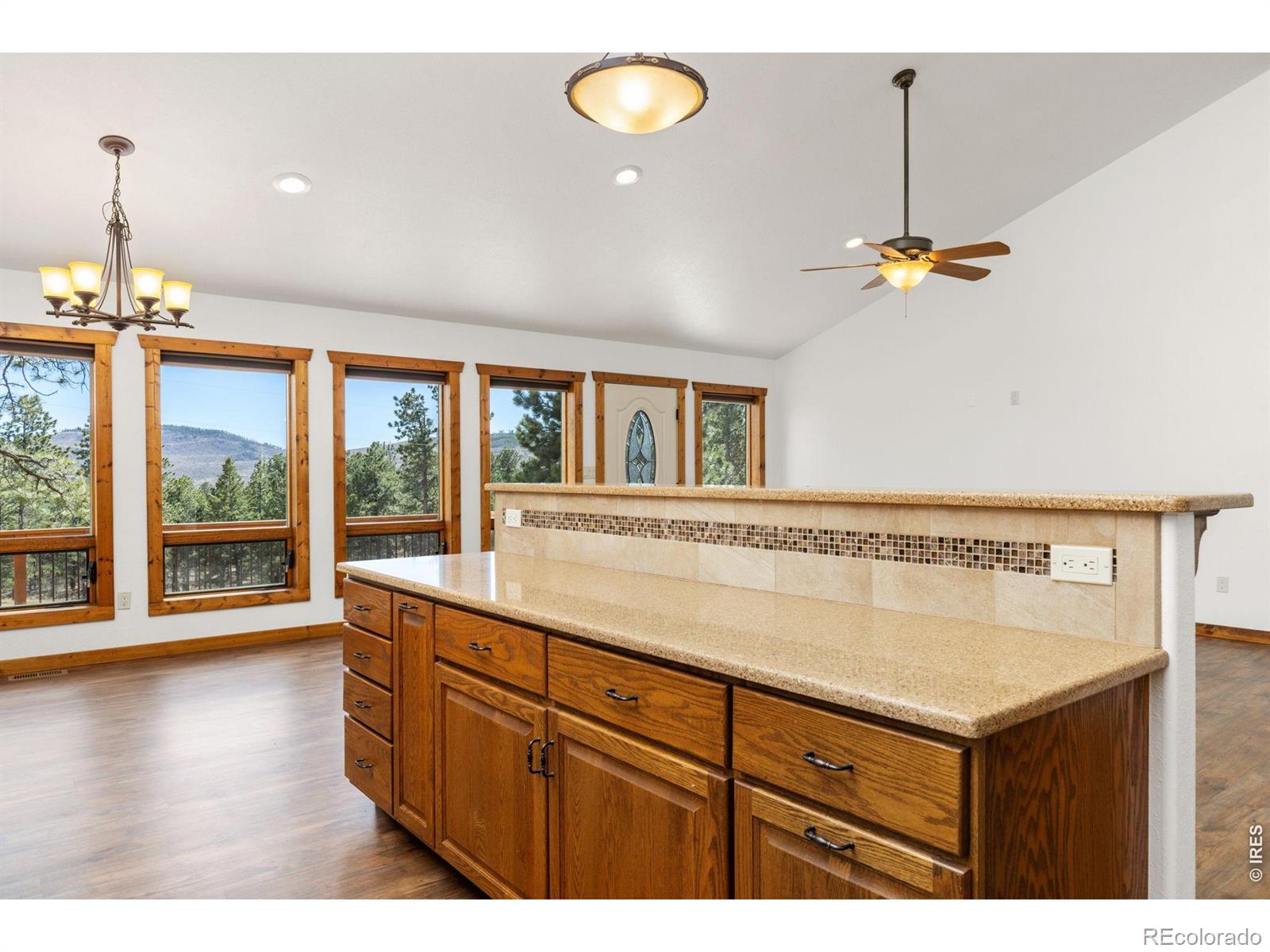 MLS Image #12 for 3069  davis ranch road,bellvue, Colorado