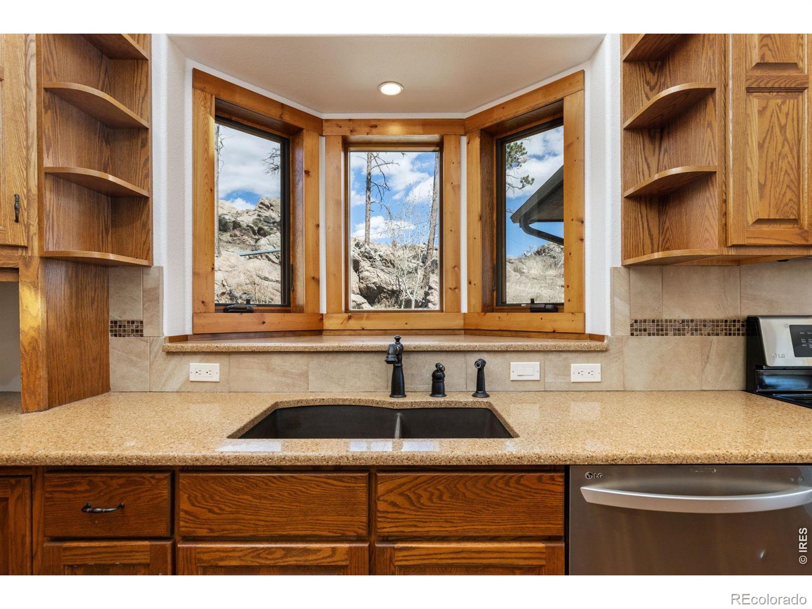MLS Image #13 for 3069  davis ranch road,bellvue, Colorado