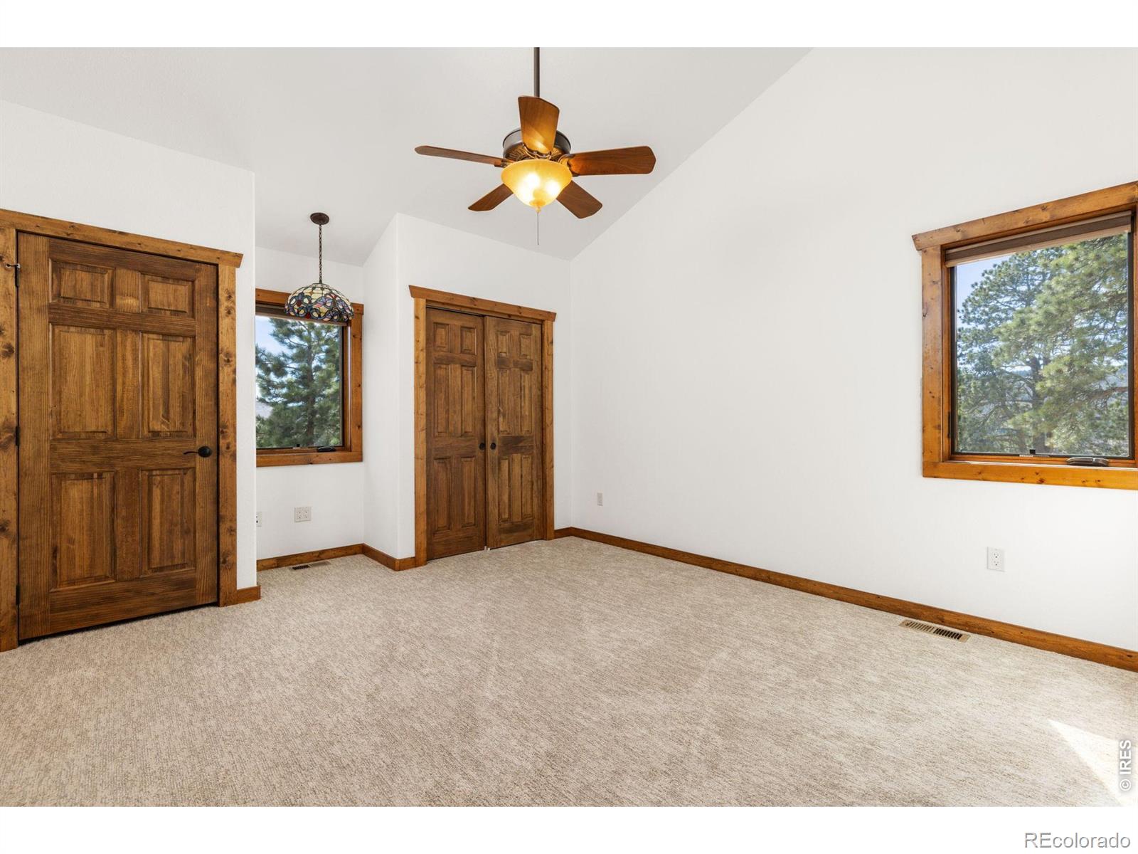 MLS Image #14 for 3069  davis ranch road,bellvue, Colorado