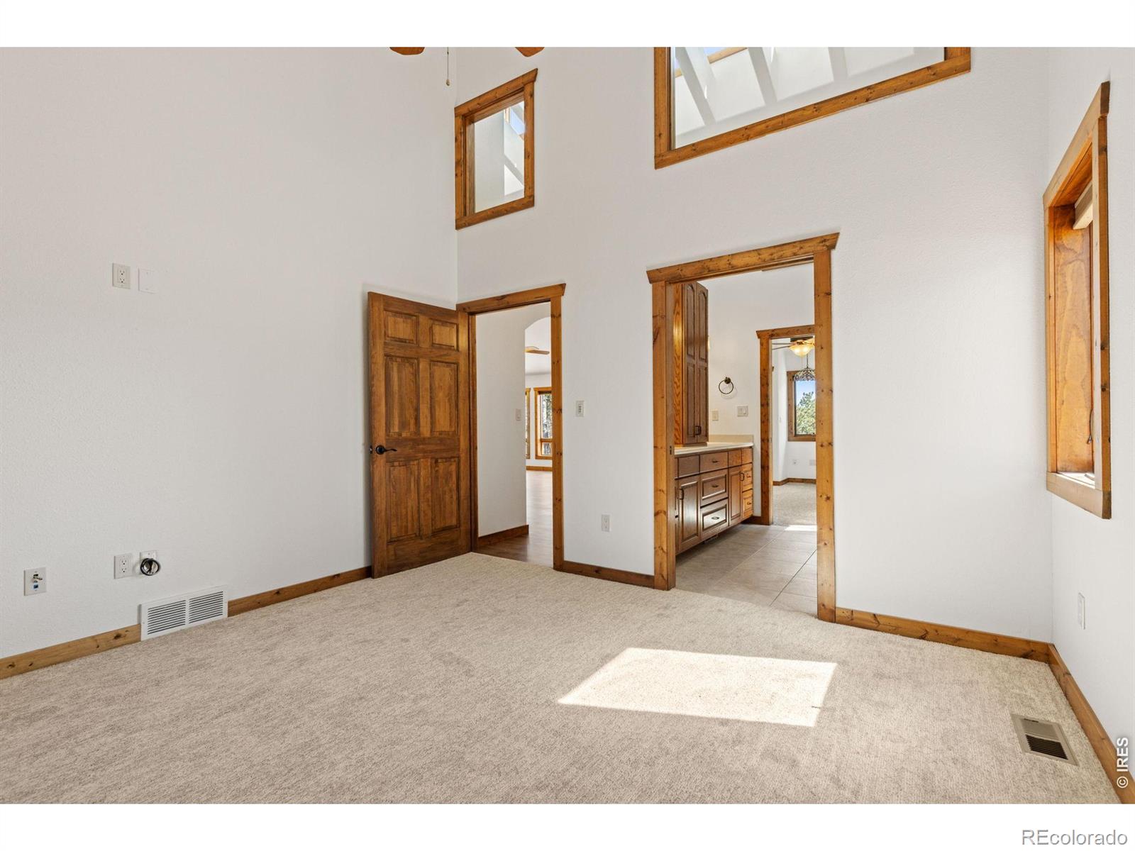 MLS Image #16 for 3069  davis ranch road,bellvue, Colorado