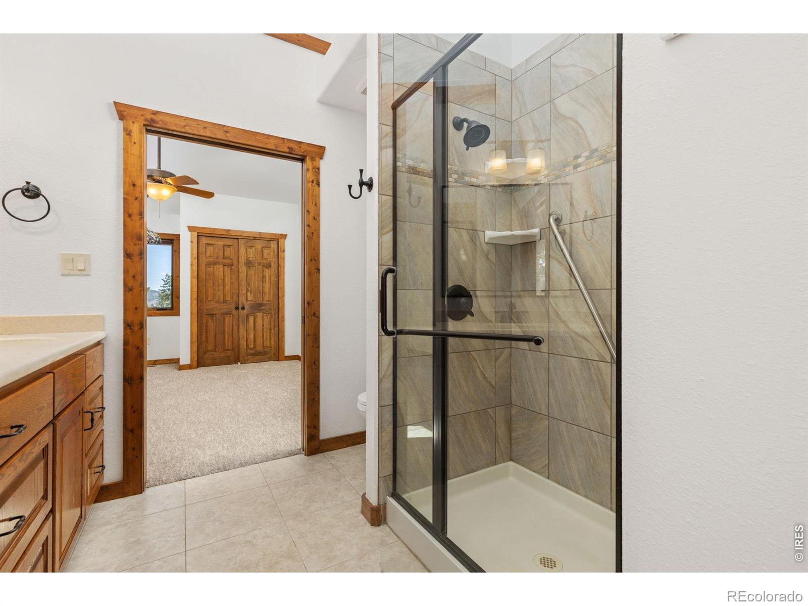 MLS Image #17 for 3069  davis ranch road,bellvue, Colorado