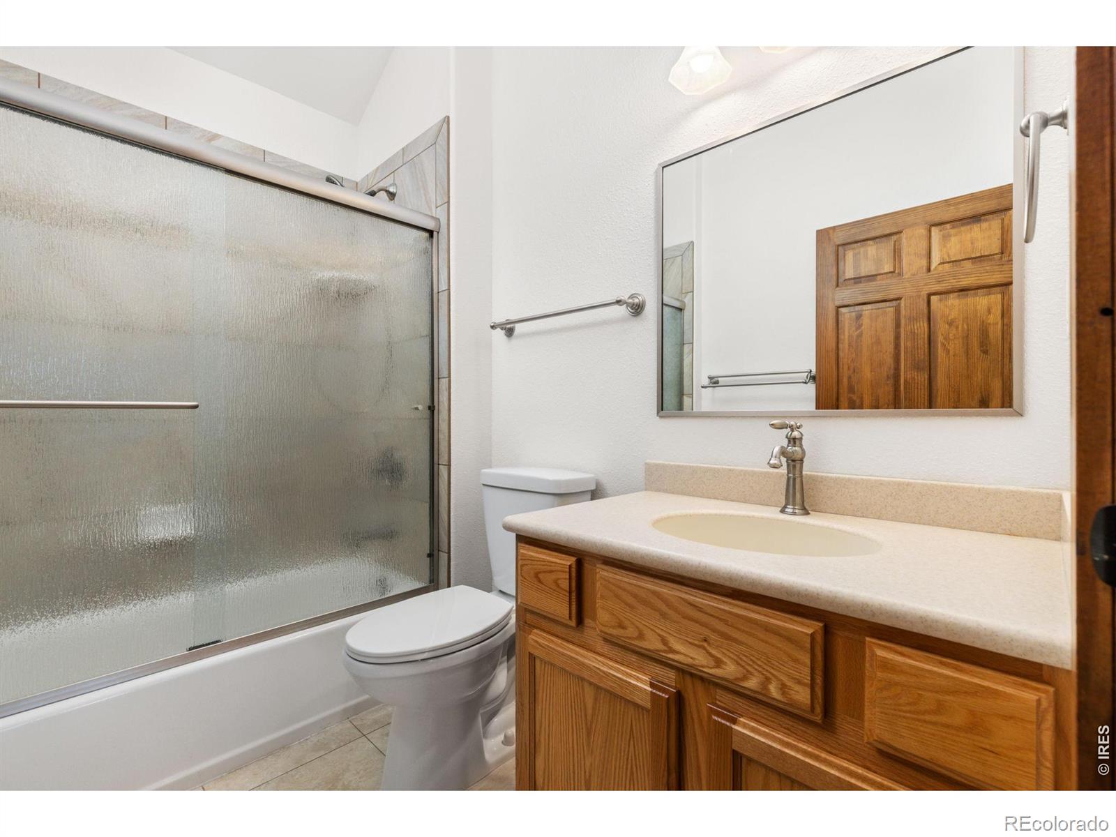 MLS Image #18 for 3069  davis ranch road,bellvue, Colorado
