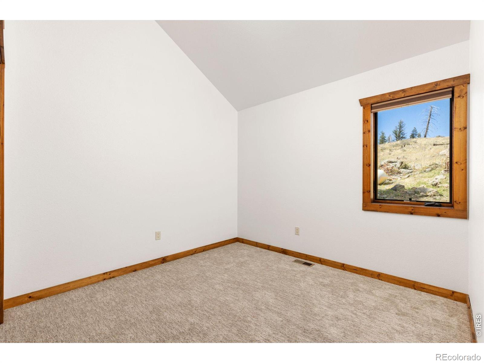 MLS Image #19 for 3069  davis ranch road,bellvue, Colorado