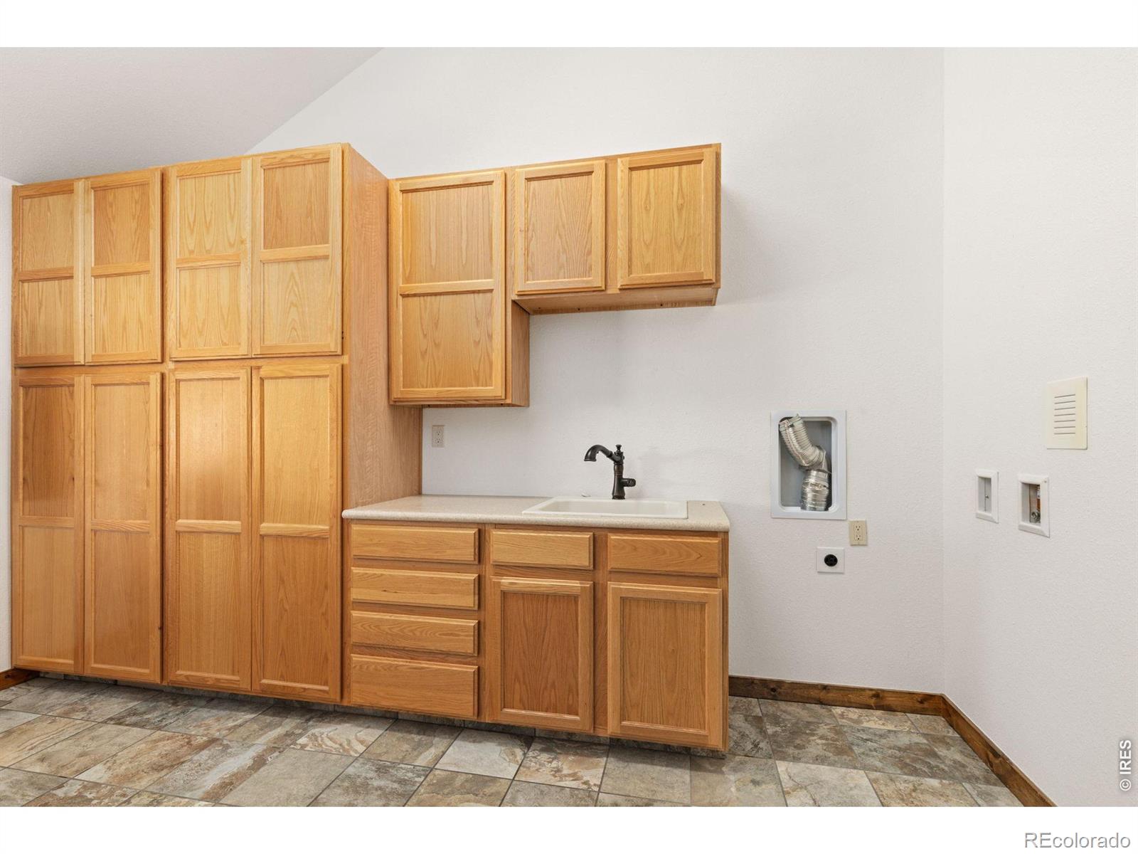 MLS Image #20 for 3069  davis ranch road,bellvue, Colorado