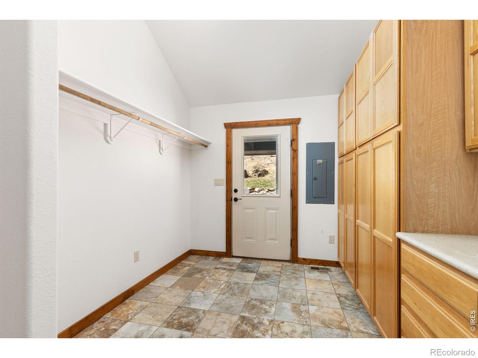 MLS Image #21 for 3069  davis ranch road,bellvue, Colorado
