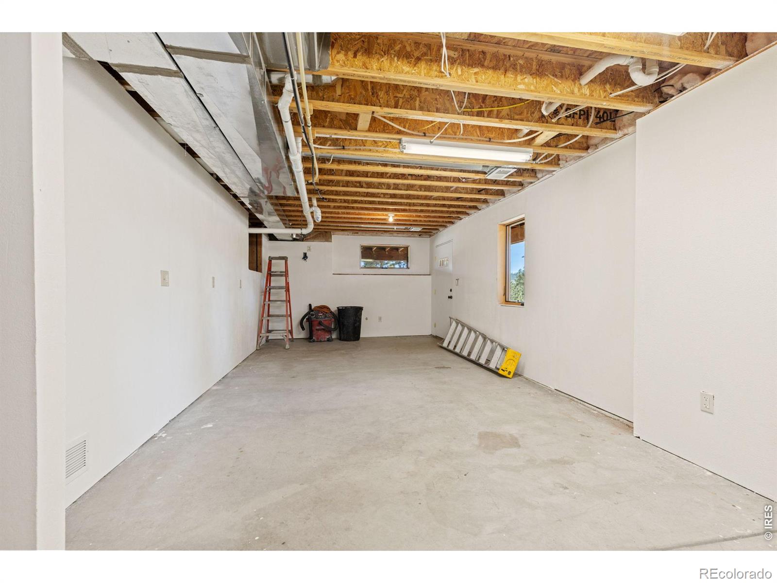 MLS Image #22 for 3069  davis ranch road,bellvue, Colorado