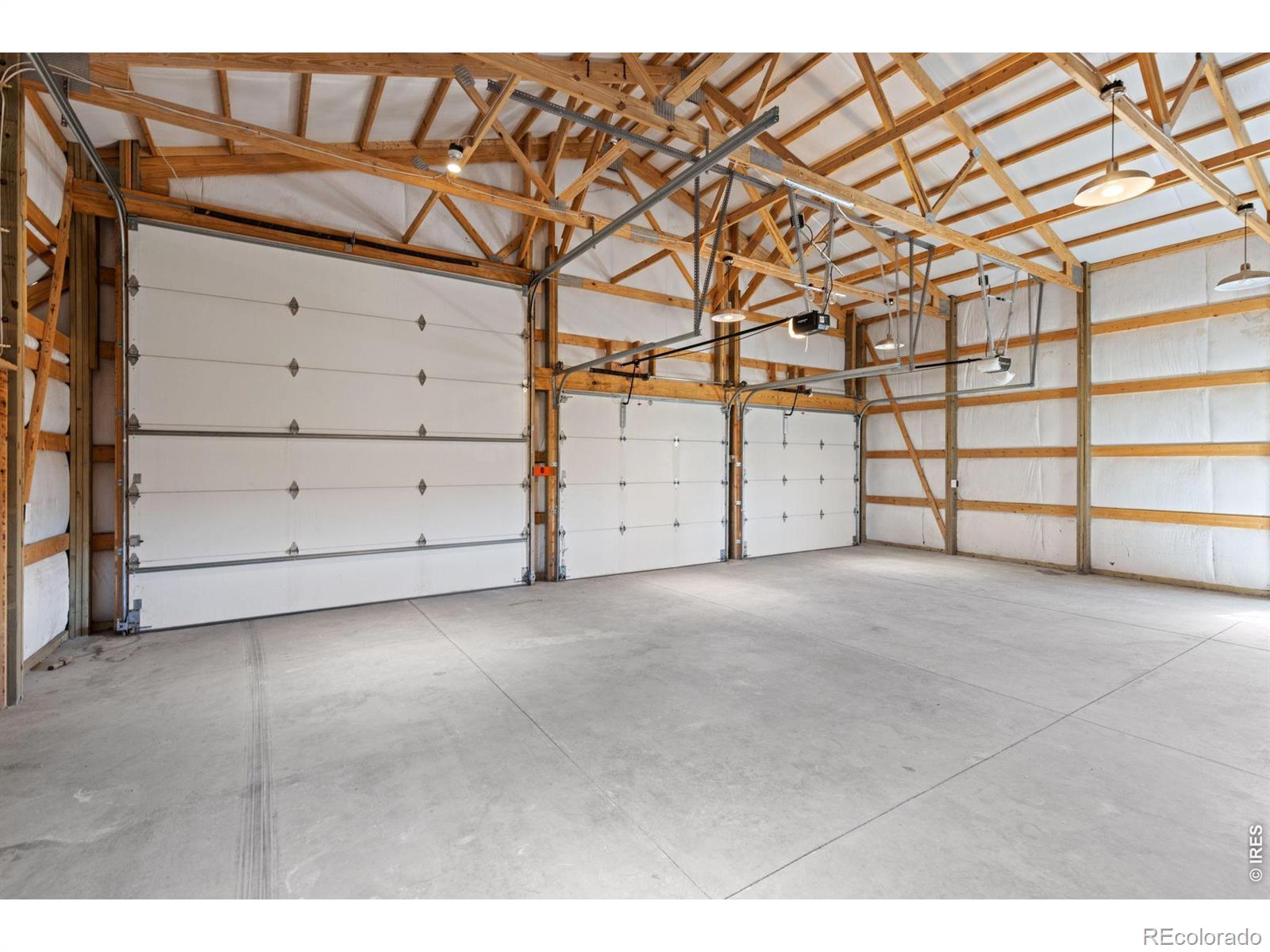 MLS Image #28 for 3069  davis ranch road,bellvue, Colorado