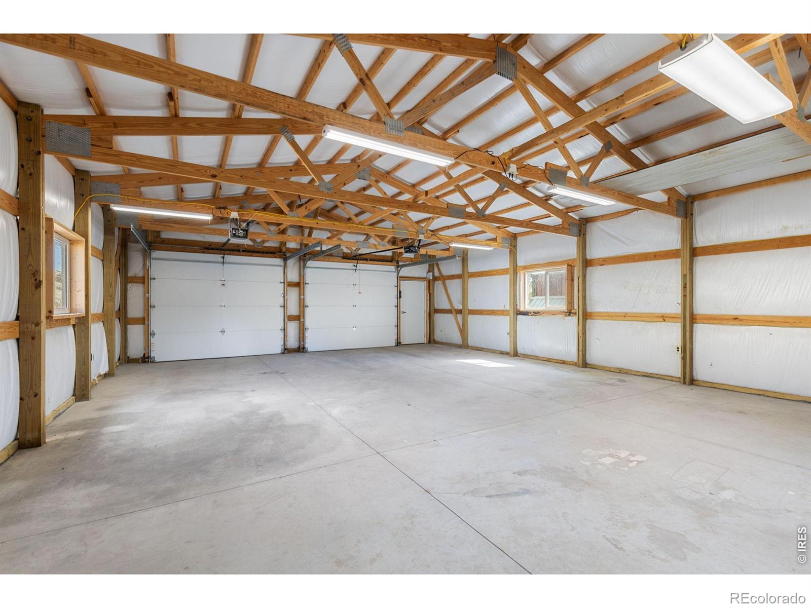 MLS Image #31 for 3069  davis ranch road,bellvue, Colorado