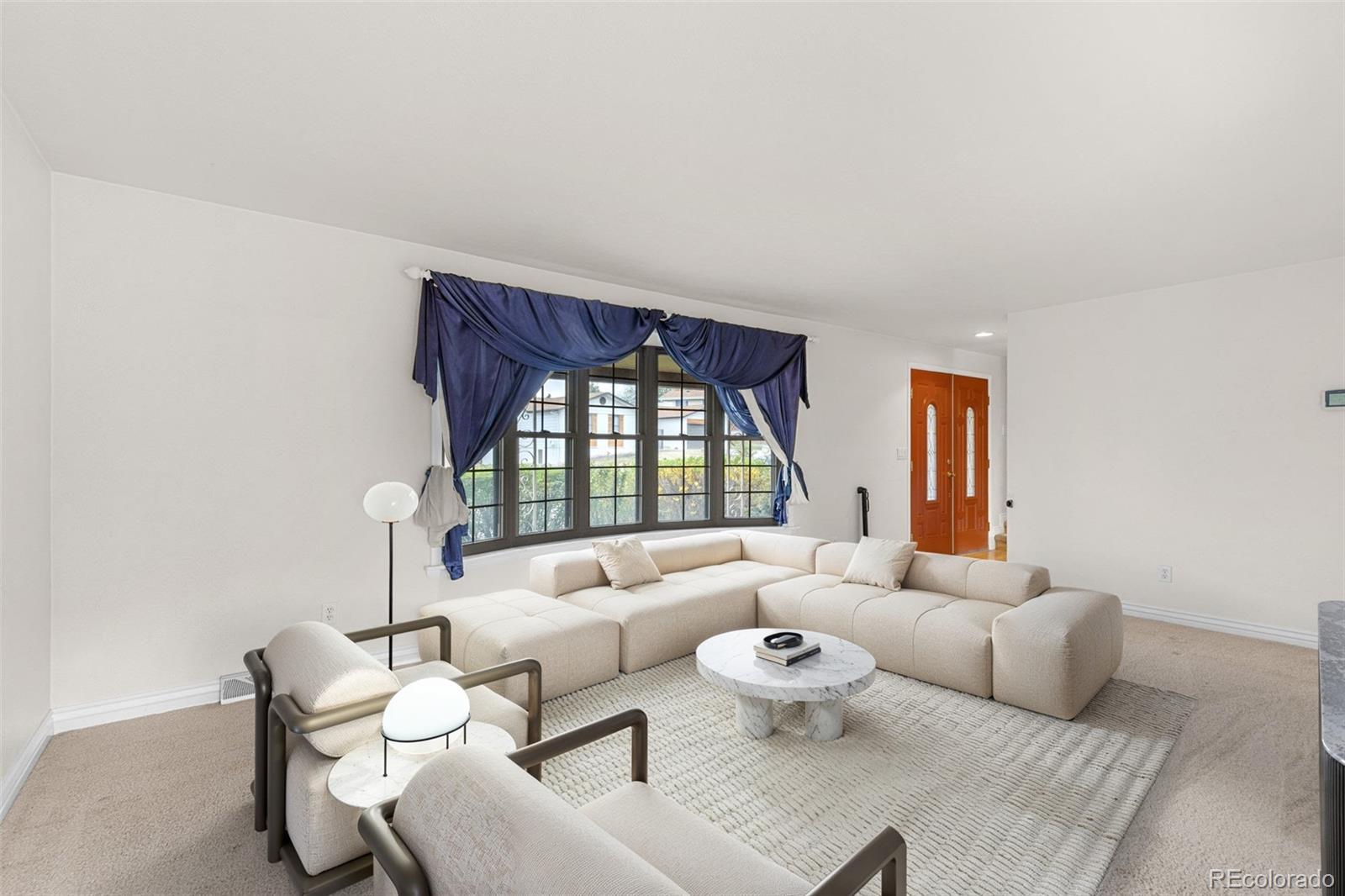 MLS Image #10 for 6189 s ash circle,centennial, Colorado