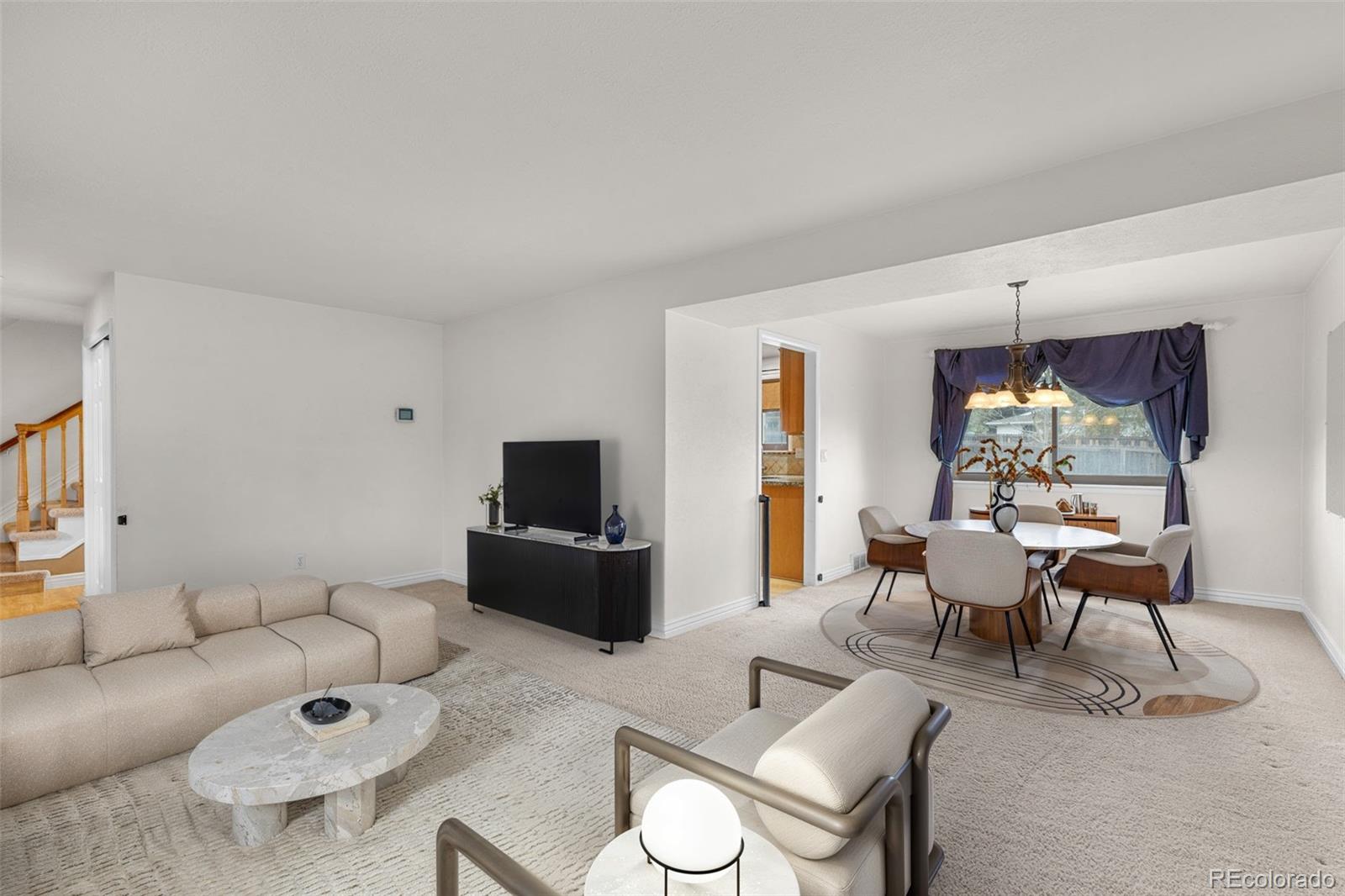 MLS Image #11 for 6189 s ash circle,centennial, Colorado