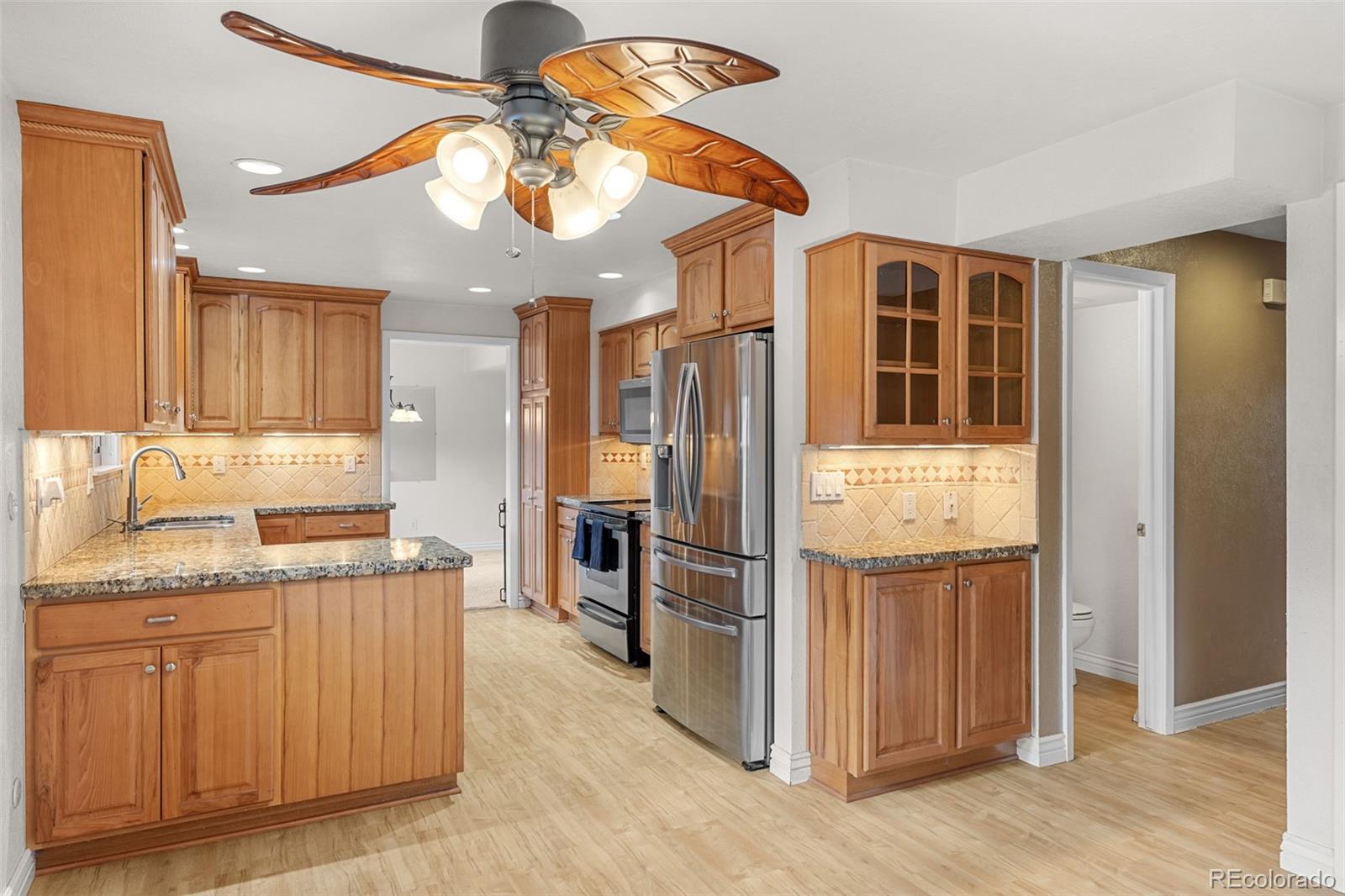MLS Image #12 for 6189 s ash circle,centennial, Colorado
