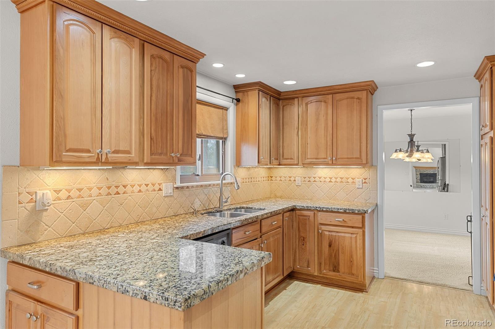 MLS Image #13 for 6189 s ash circle,centennial, Colorado