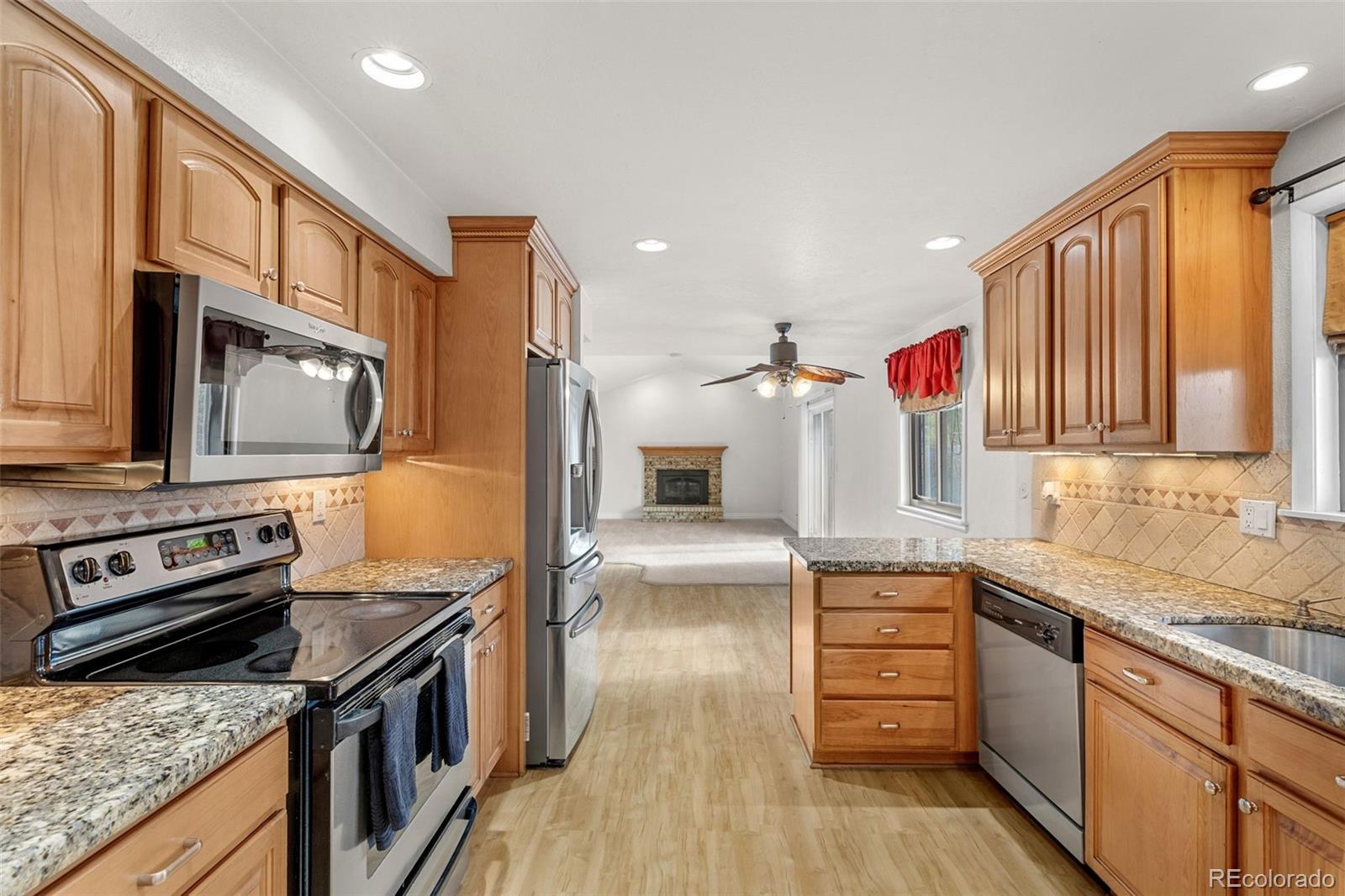 MLS Image #16 for 6189 s ash circle,centennial, Colorado