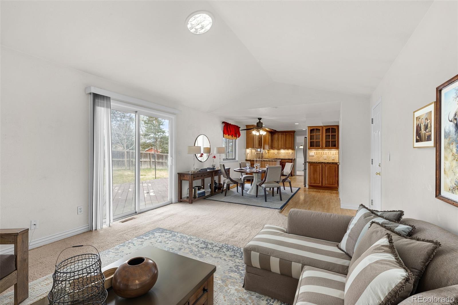 MLS Image #17 for 6189 s ash circle,centennial, Colorado