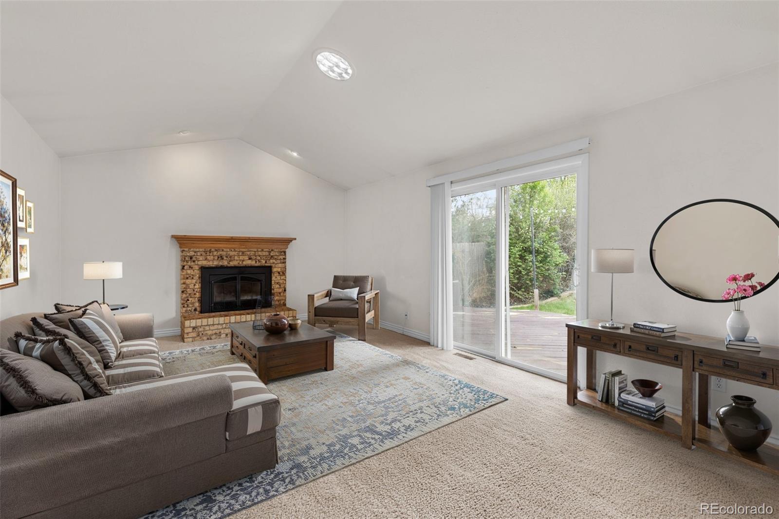 MLS Image #18 for 6189 s ash circle,centennial, Colorado
