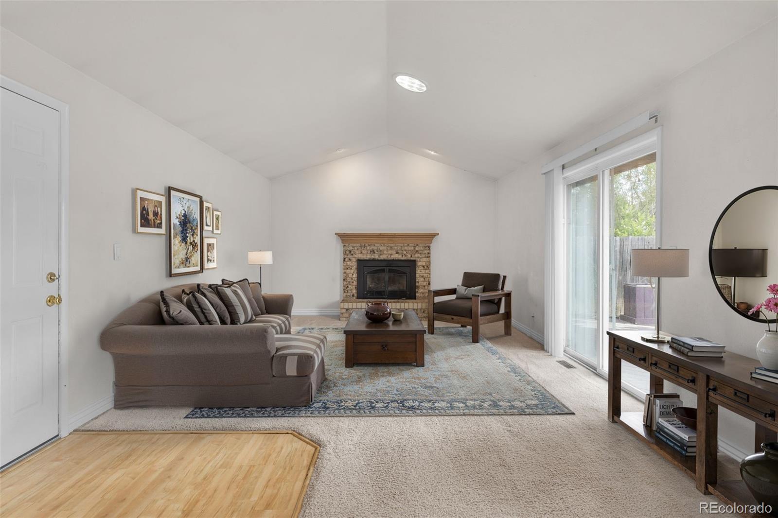 MLS Image #19 for 6189 s ash circle,centennial, Colorado