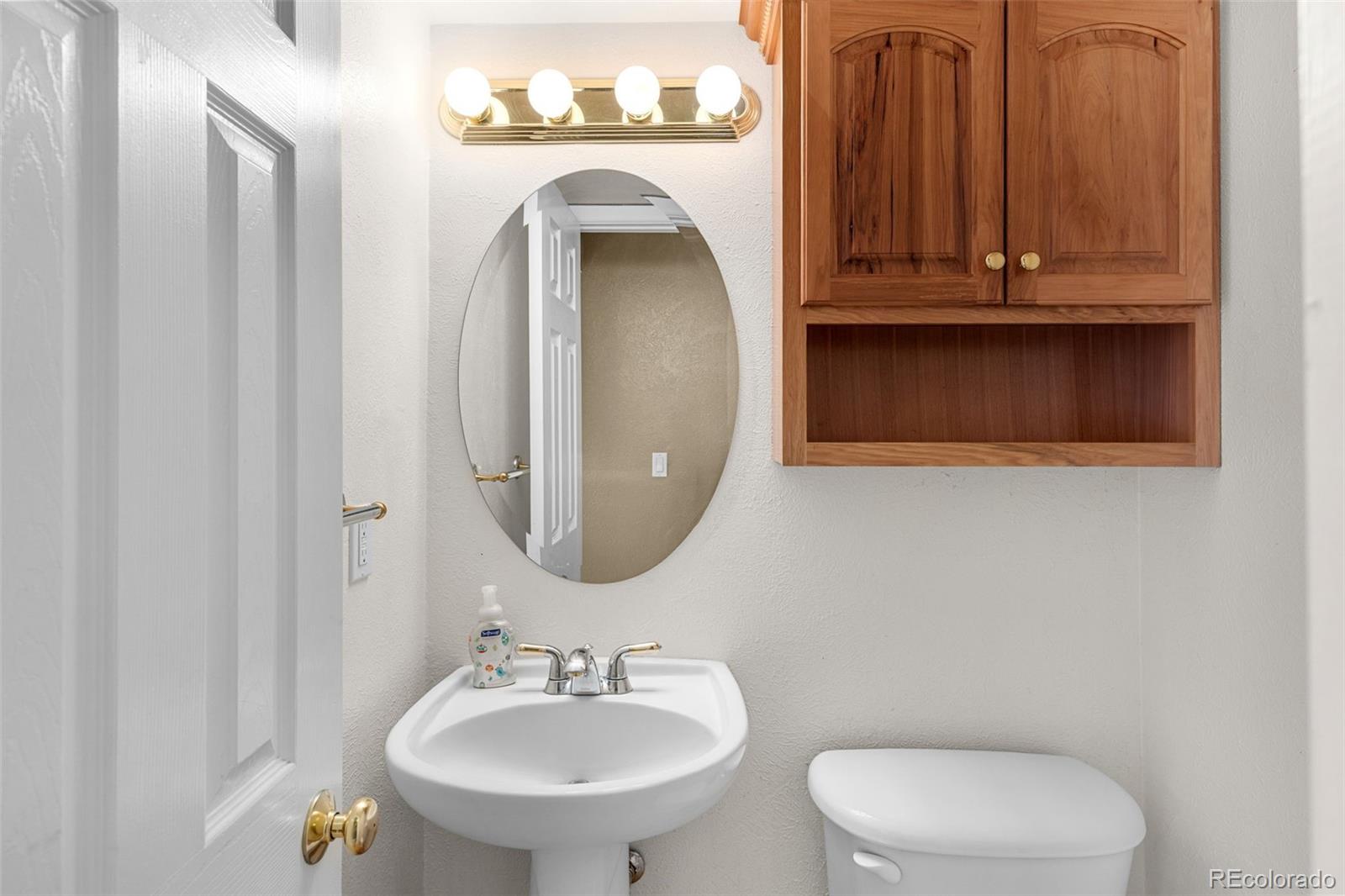 MLS Image #20 for 6189 s ash circle,centennial, Colorado