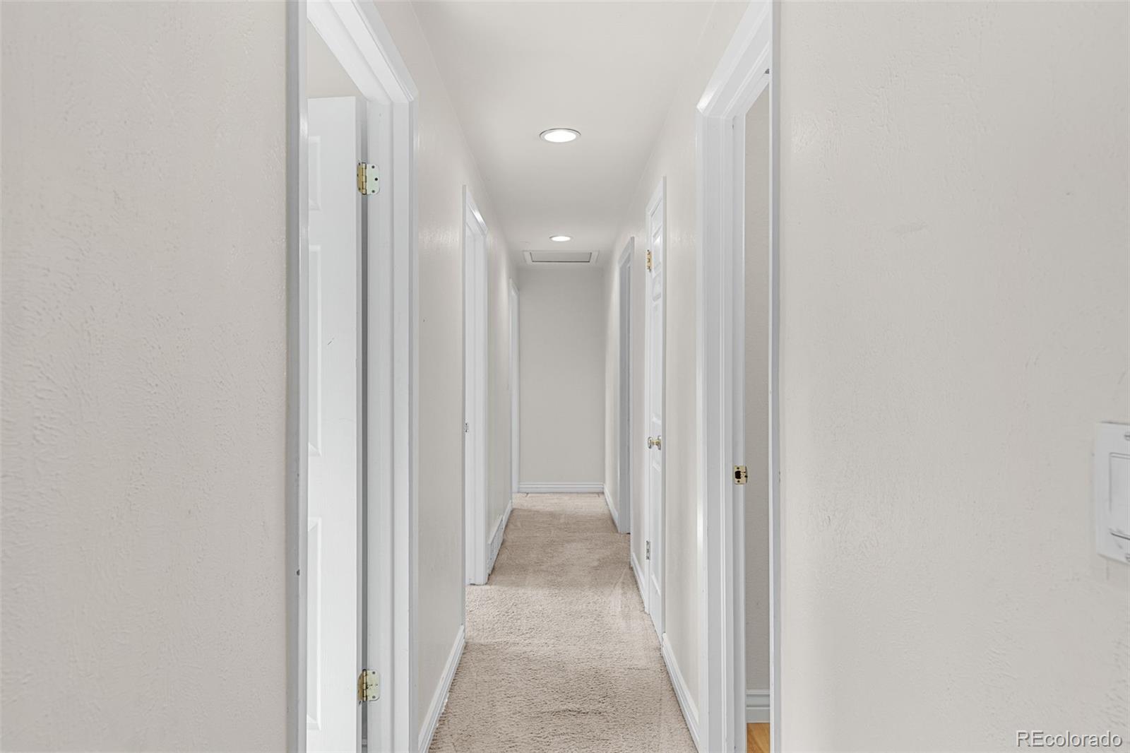 MLS Image #21 for 6189 s ash circle,centennial, Colorado