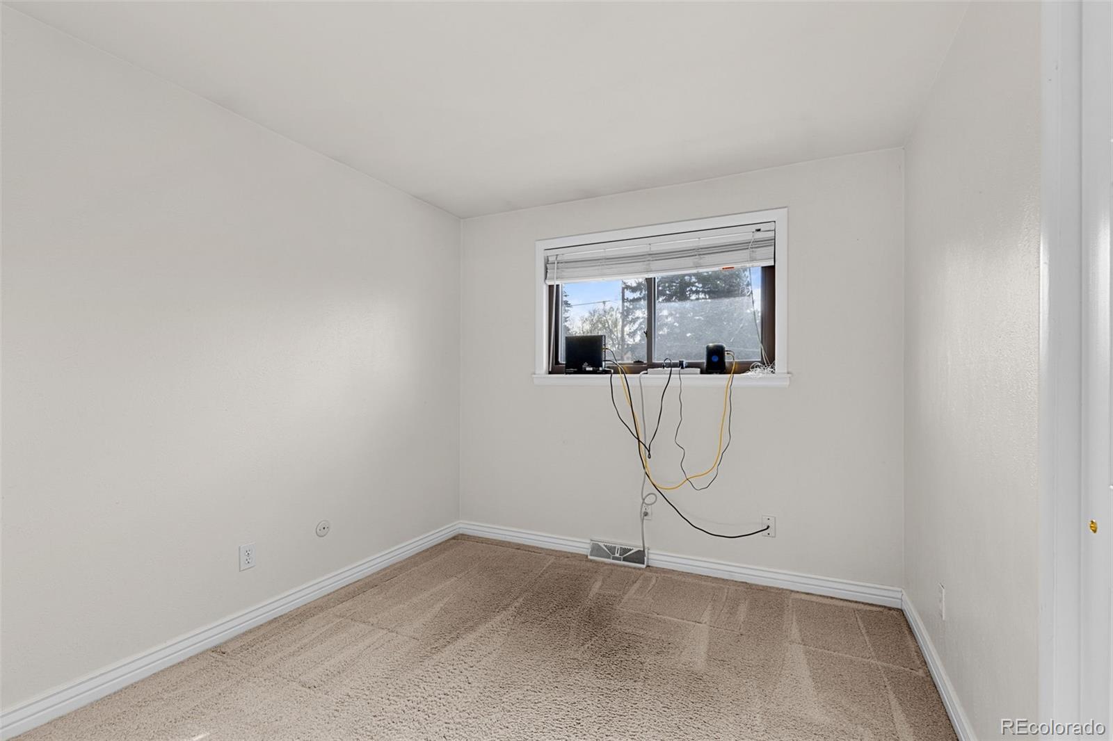 MLS Image #22 for 6189 s ash circle,centennial, Colorado