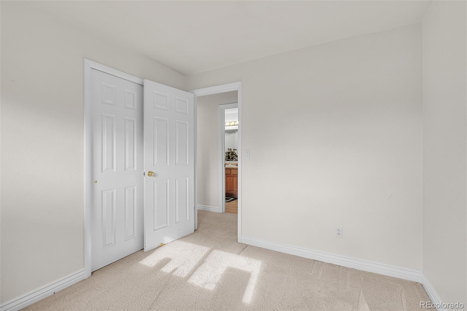 MLS Image #23 for 6189 s ash circle,centennial, Colorado