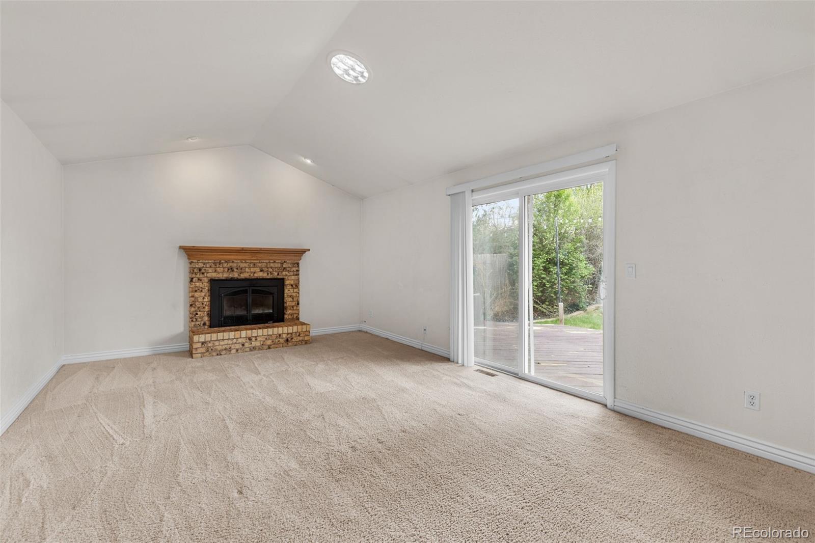 MLS Image #24 for 6189 s ash circle,centennial, Colorado