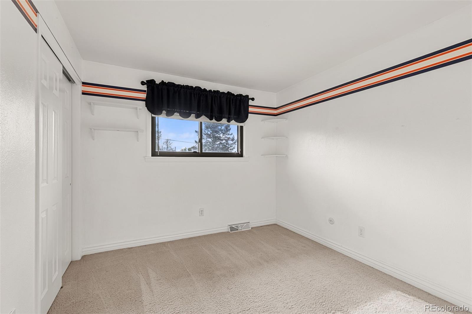 MLS Image #25 for 6189 s ash circle,centennial, Colorado