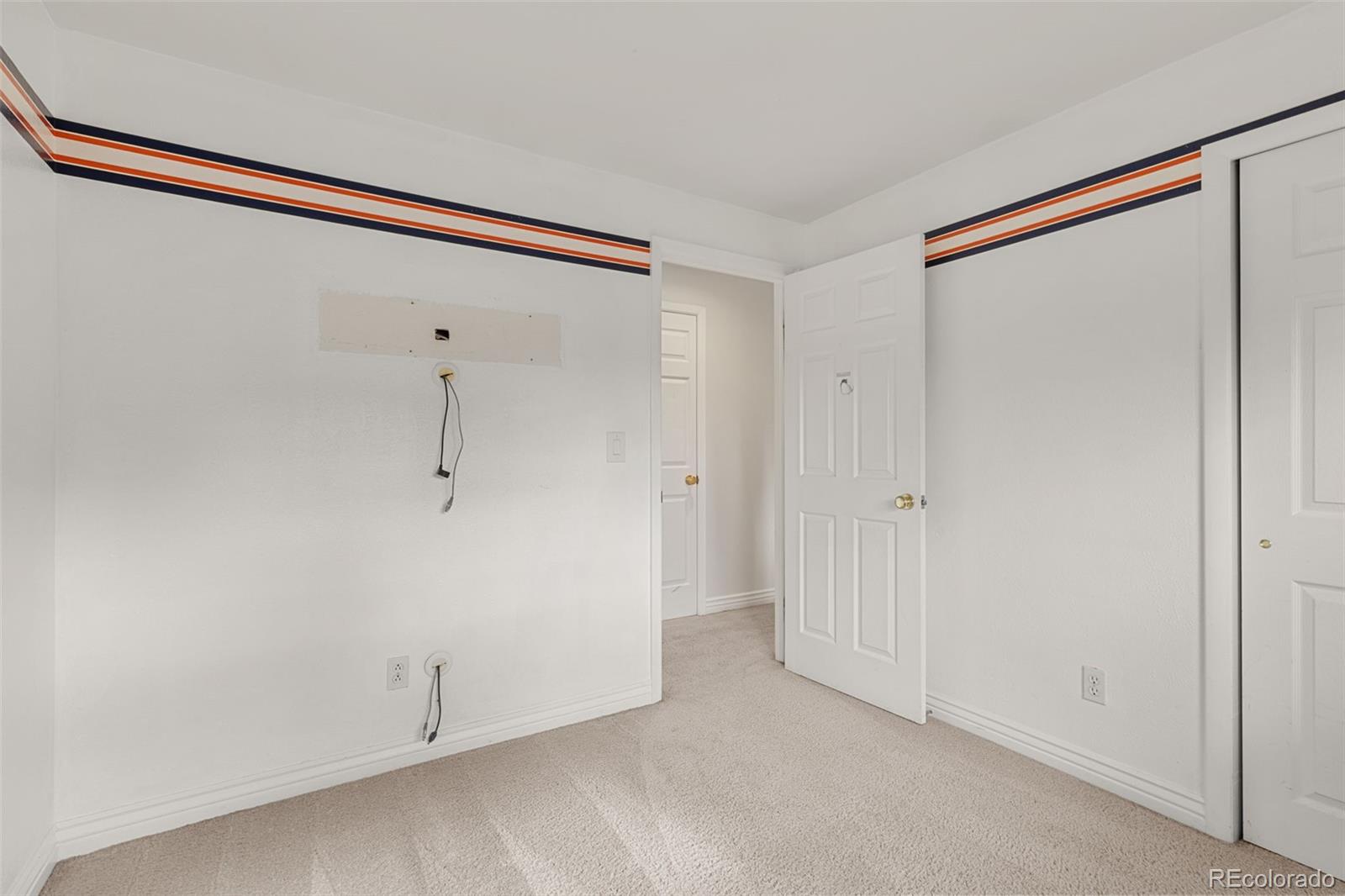 MLS Image #26 for 6189 s ash circle,centennial, Colorado