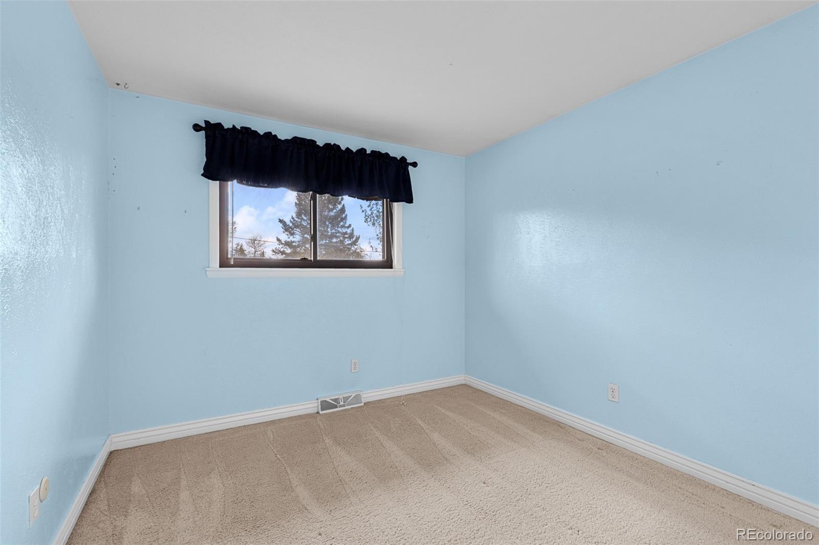 MLS Image #27 for 6189 s ash circle,centennial, Colorado
