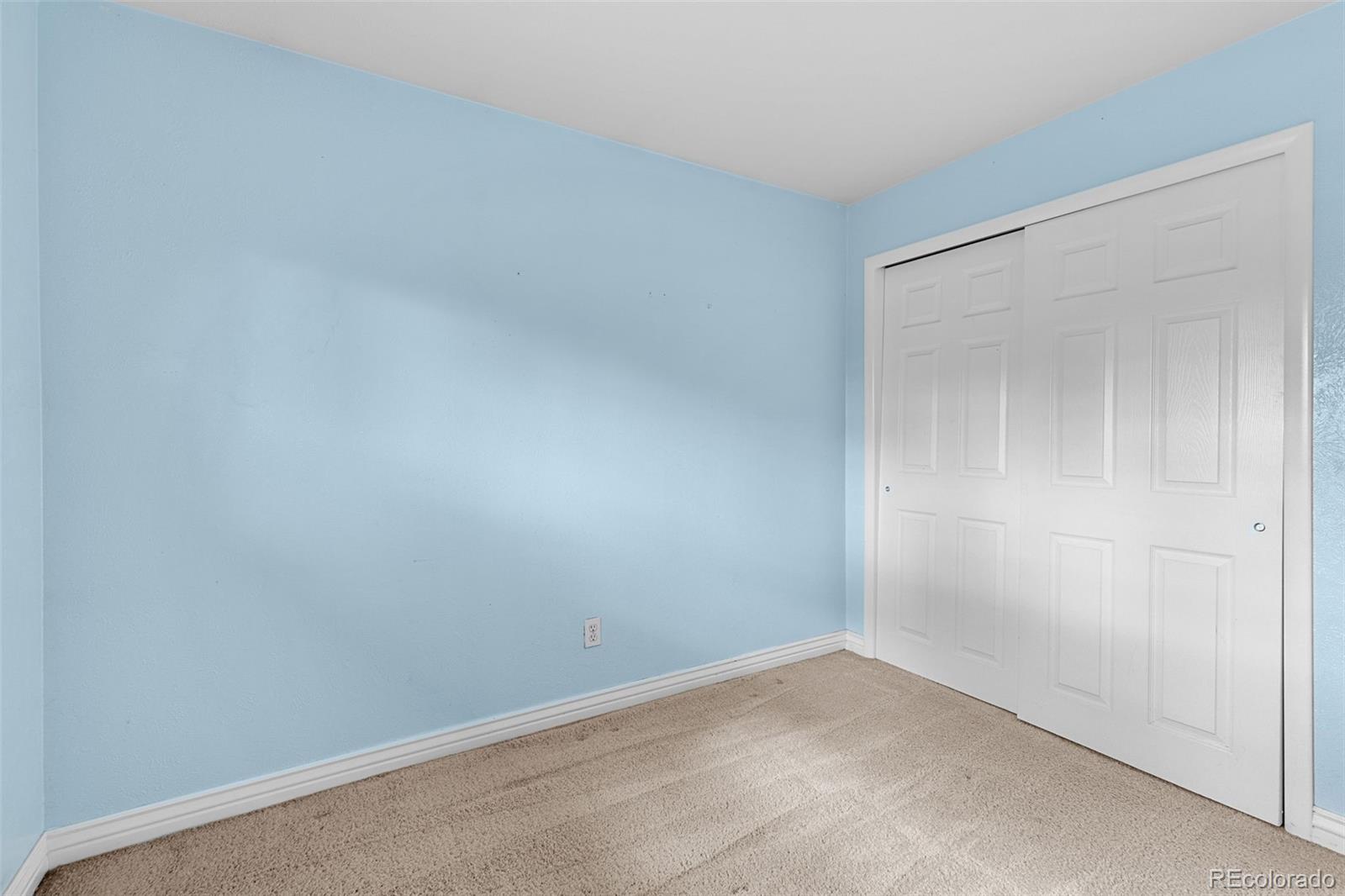 MLS Image #28 for 6189 s ash circle,centennial, Colorado