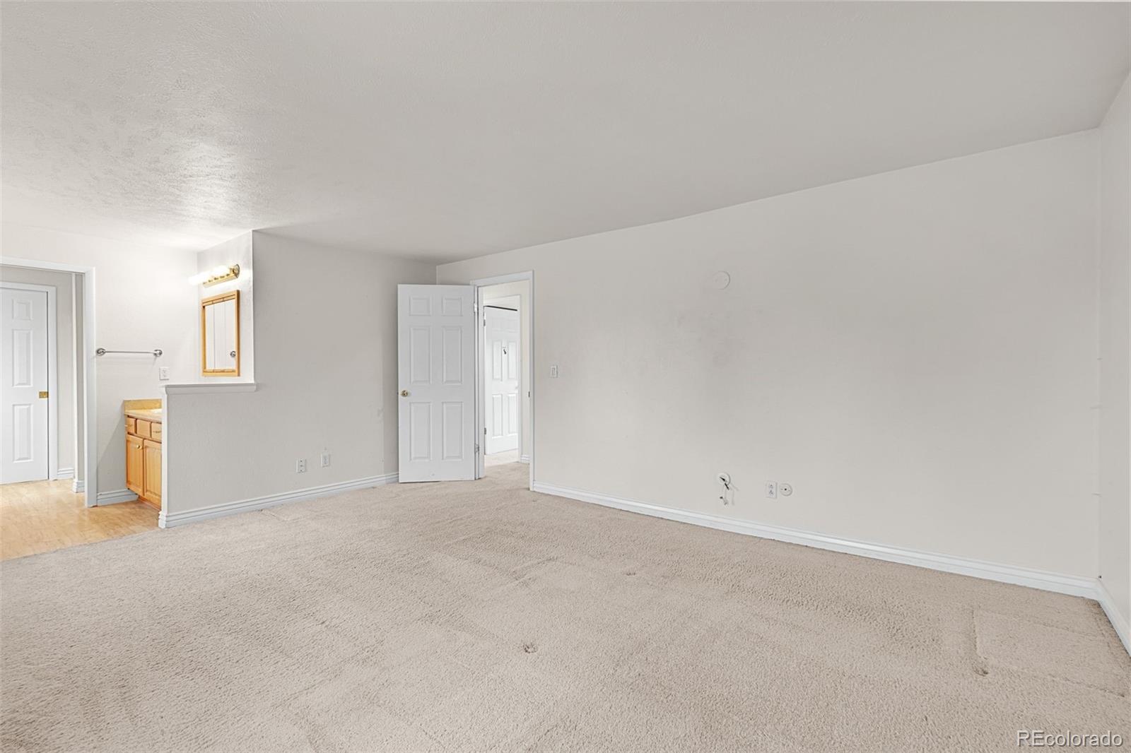 MLS Image #29 for 6189 s ash circle,centennial, Colorado