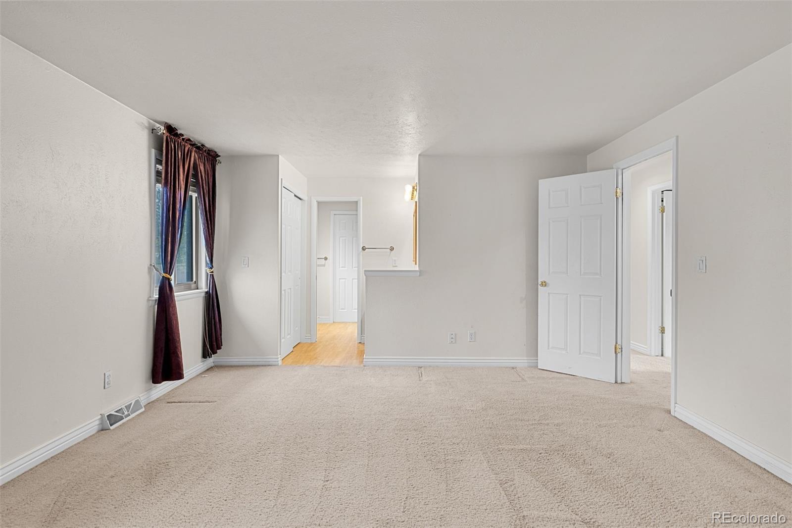 MLS Image #30 for 6189 s ash circle,centennial, Colorado