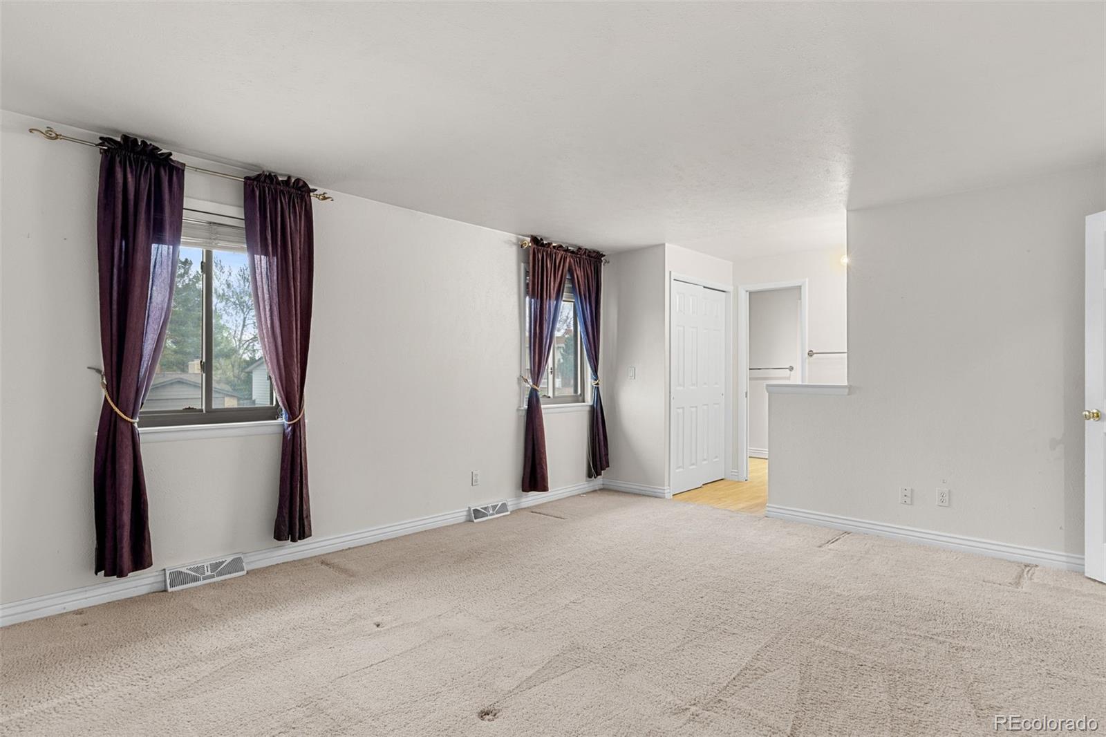 MLS Image #31 for 6189 s ash circle,centennial, Colorado