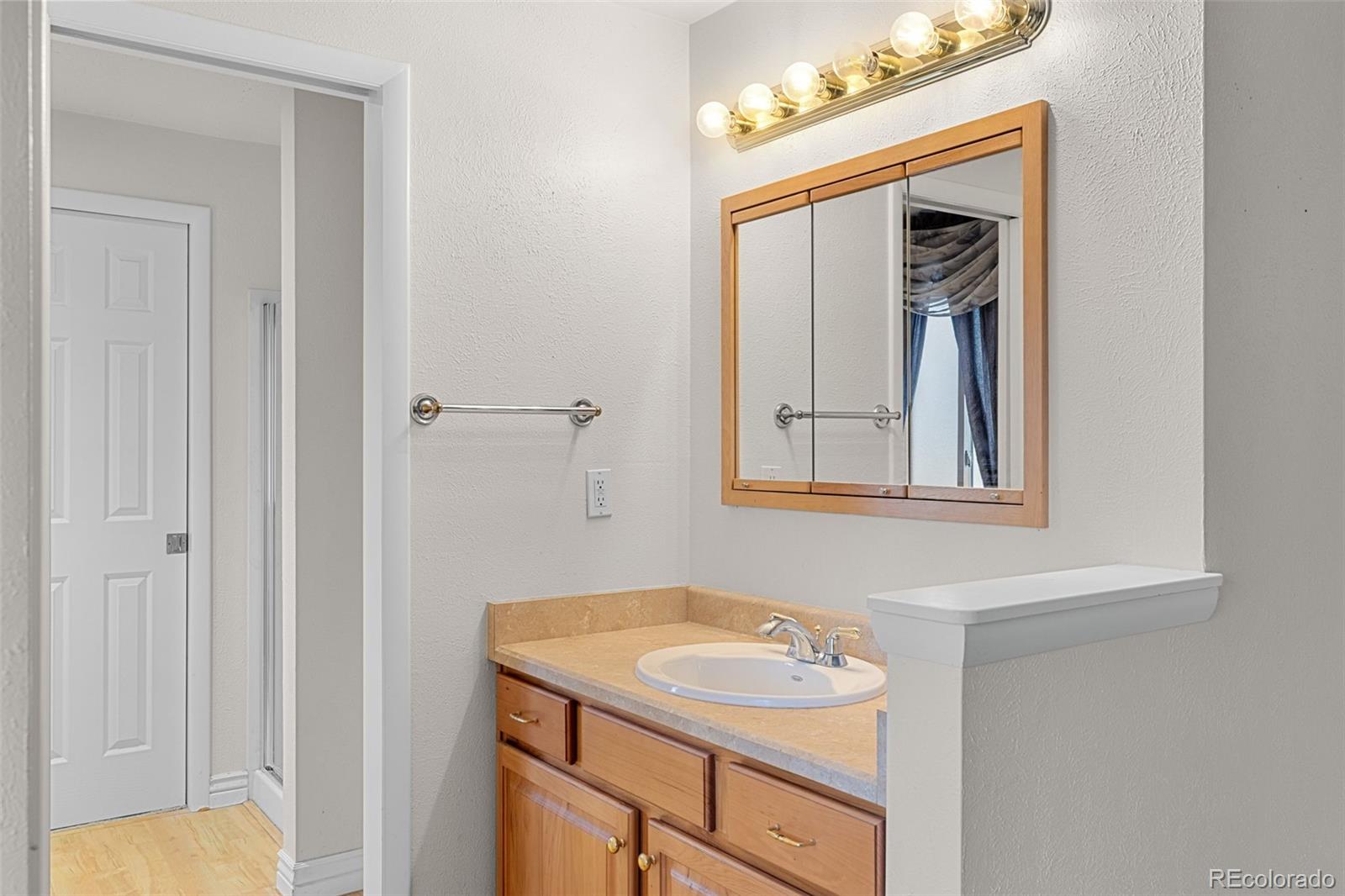 MLS Image #32 for 6189 s ash circle,centennial, Colorado