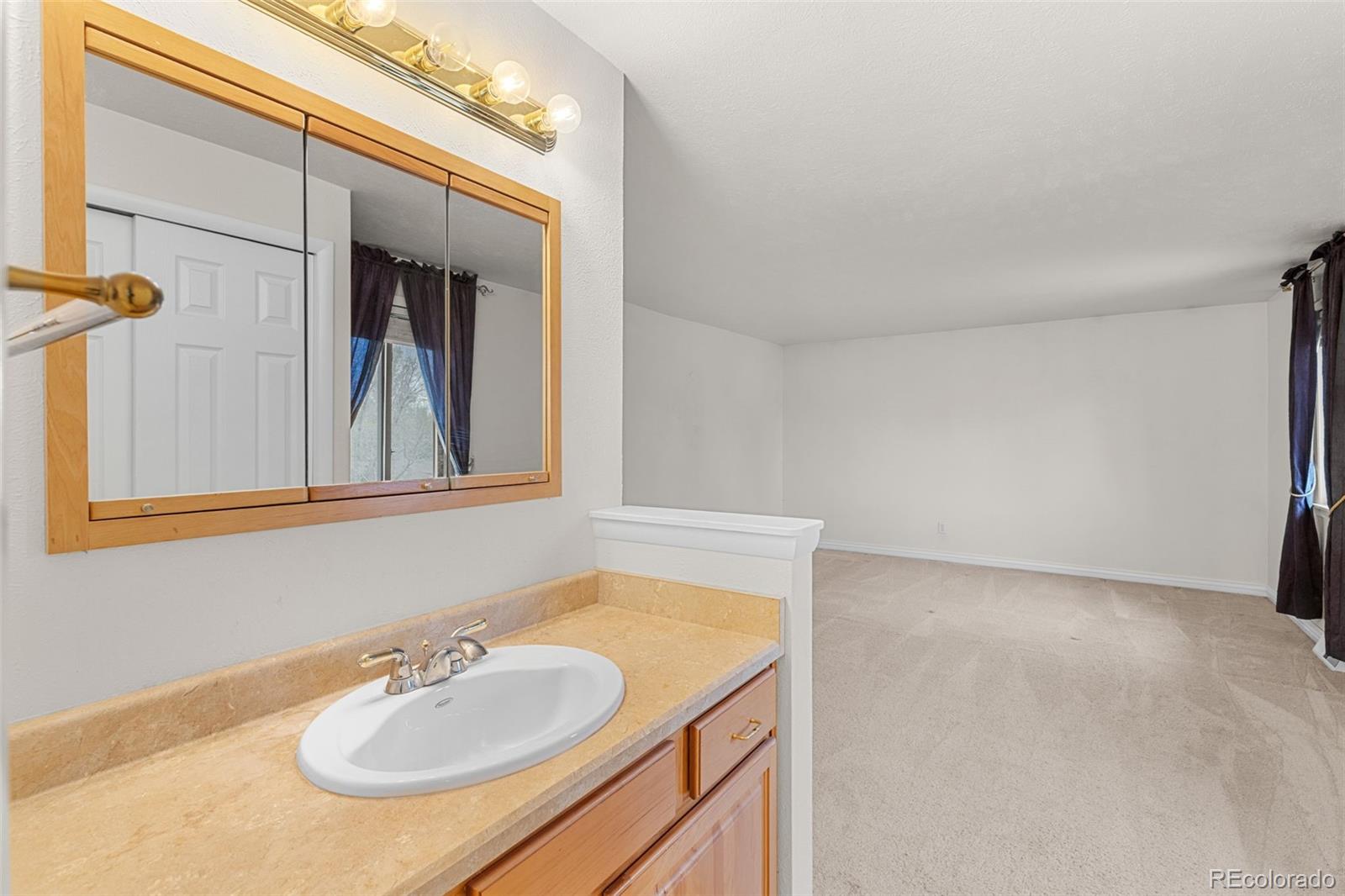 MLS Image #33 for 6189 s ash circle,centennial, Colorado