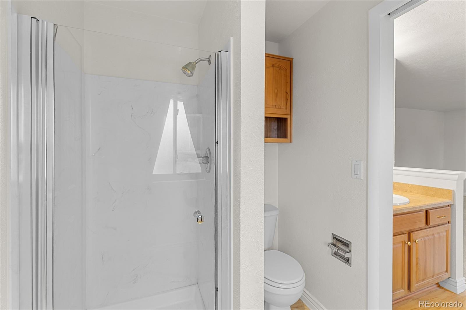 MLS Image #34 for 6189 s ash circle,centennial, Colorado