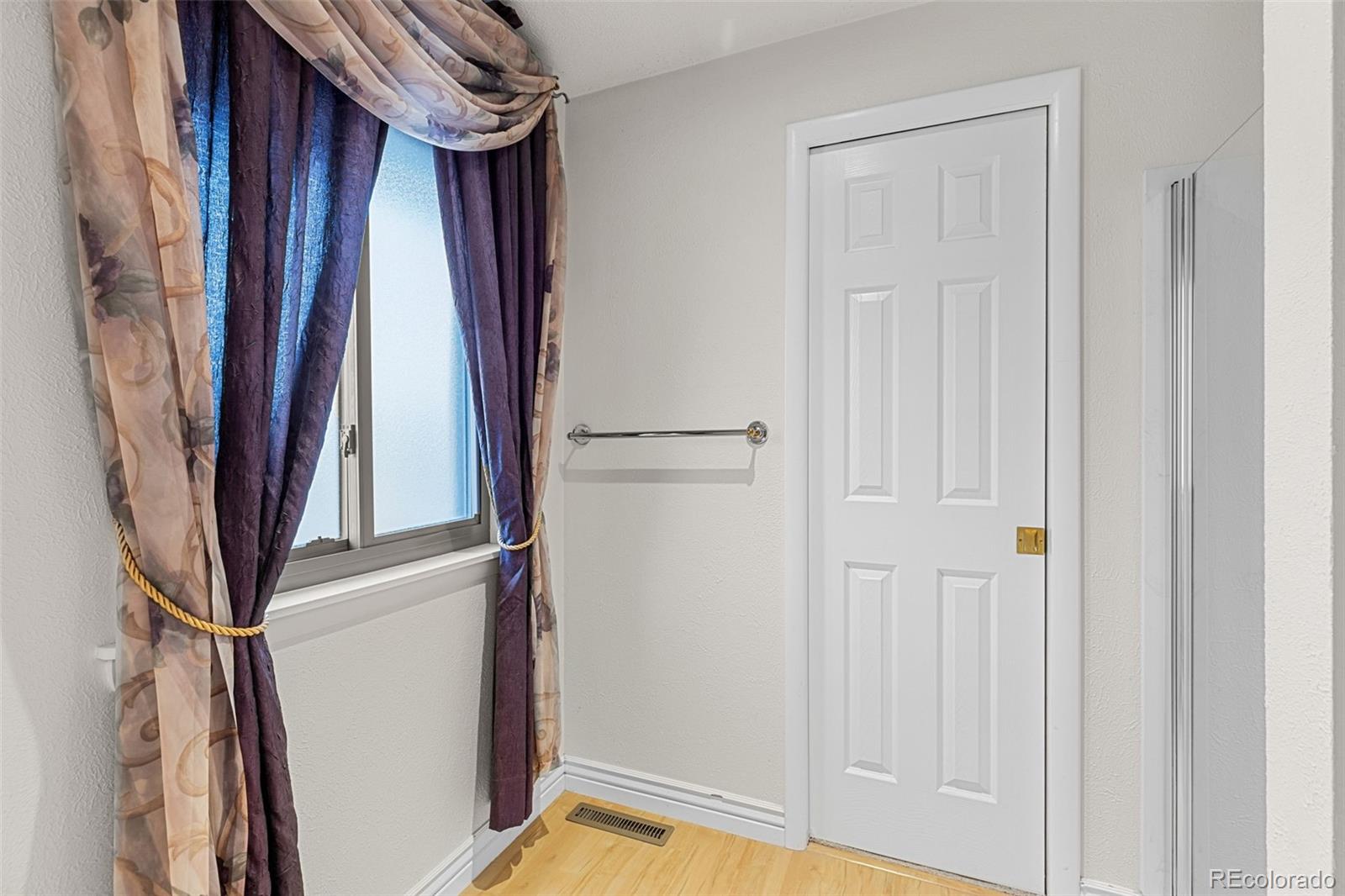 MLS Image #35 for 6189 s ash circle,centennial, Colorado