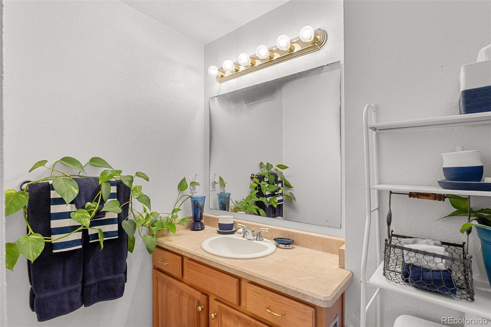 MLS Image #36 for 6189 s ash circle,centennial, Colorado