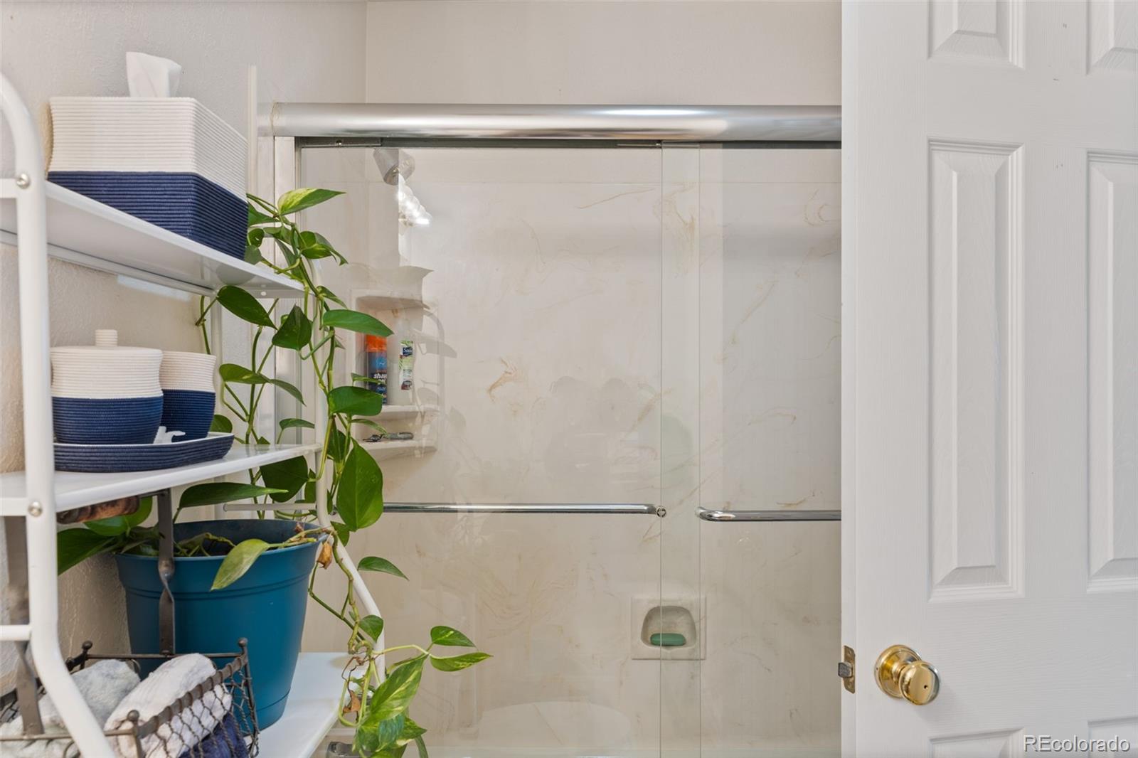 MLS Image #37 for 6189 s ash circle,centennial, Colorado