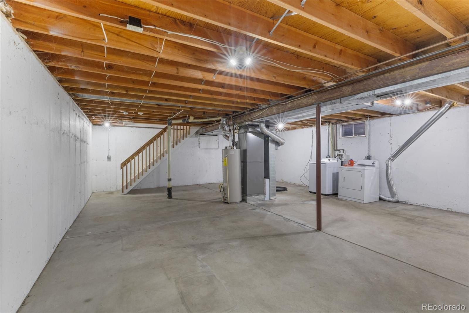 MLS Image #38 for 6189 s ash circle,centennial, Colorado