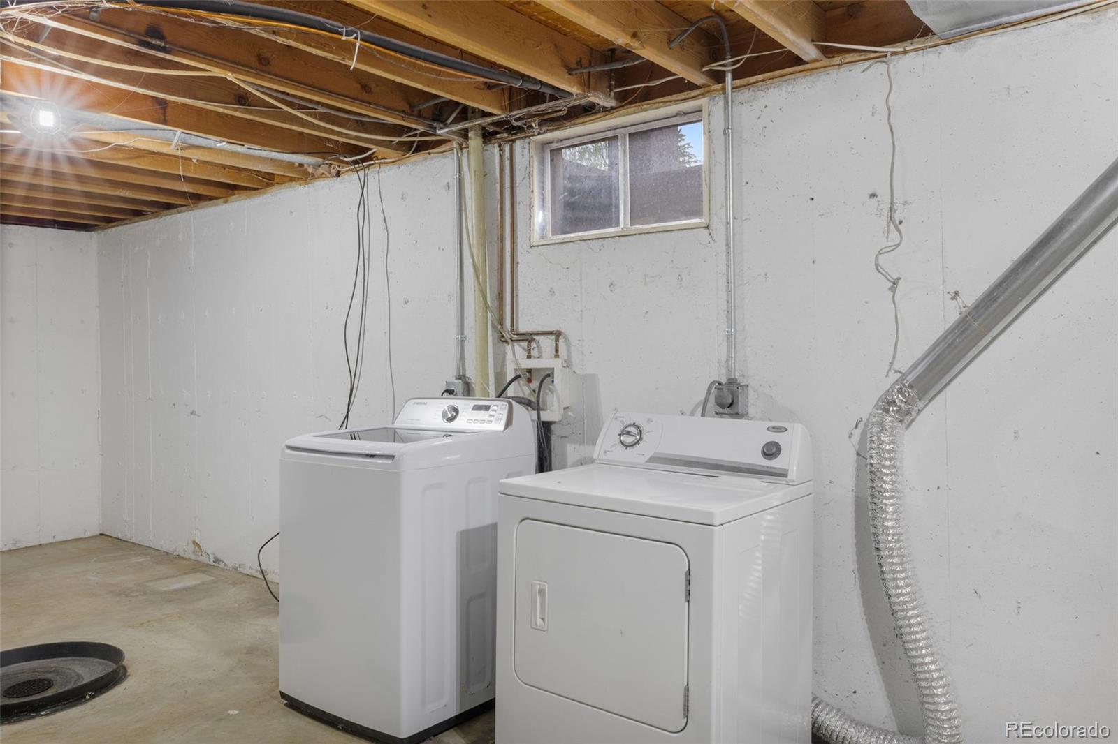 MLS Image #39 for 6189 s ash circle,centennial, Colorado