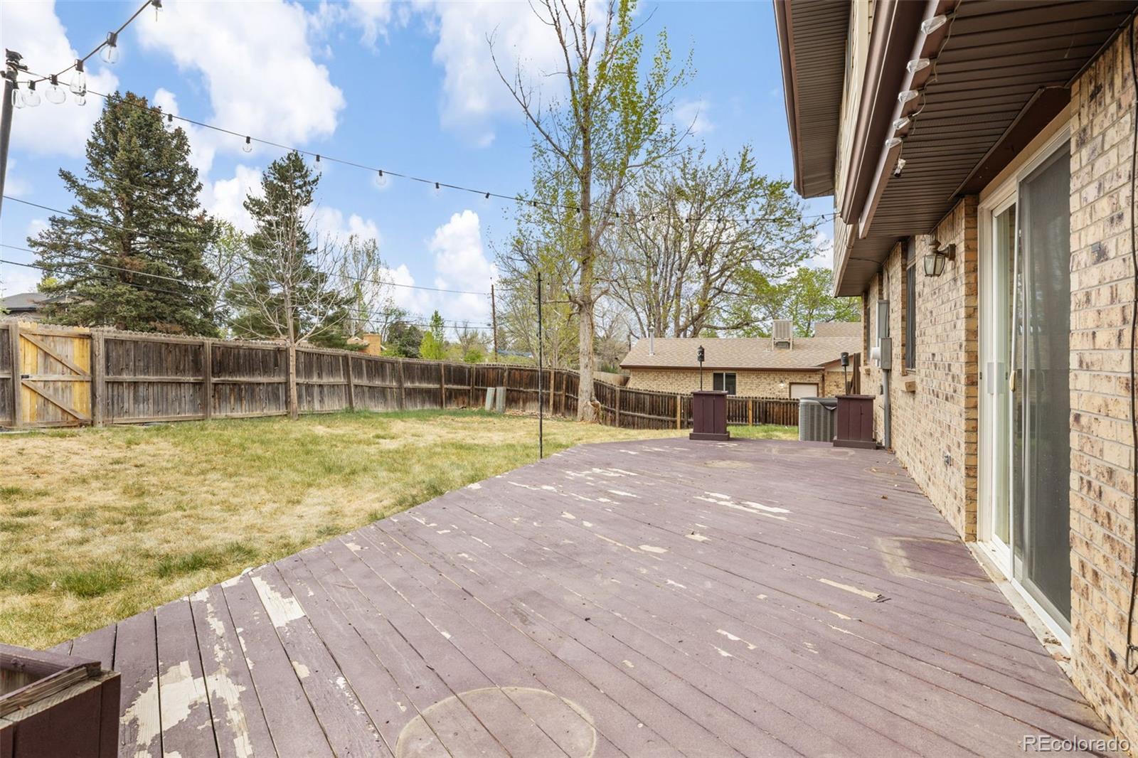 MLS Image #40 for 6189 s ash circle,centennial, Colorado