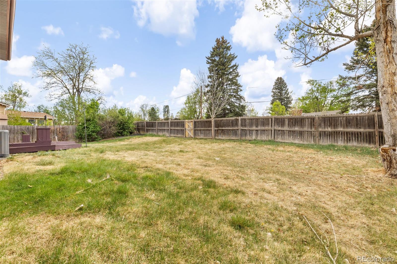 MLS Image #46 for 6189 s ash circle,centennial, Colorado