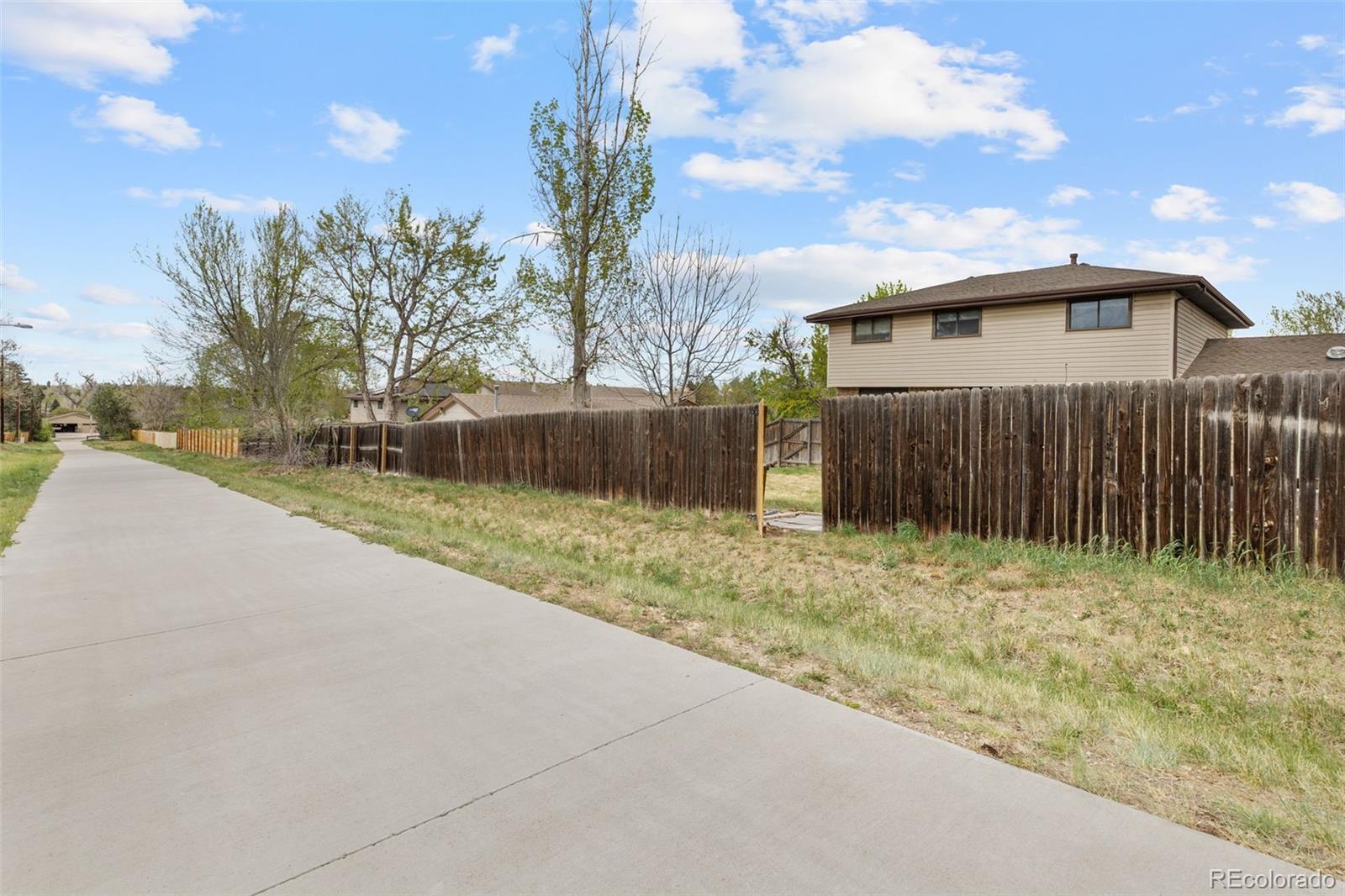 MLS Image #47 for 6189 s ash circle,centennial, Colorado