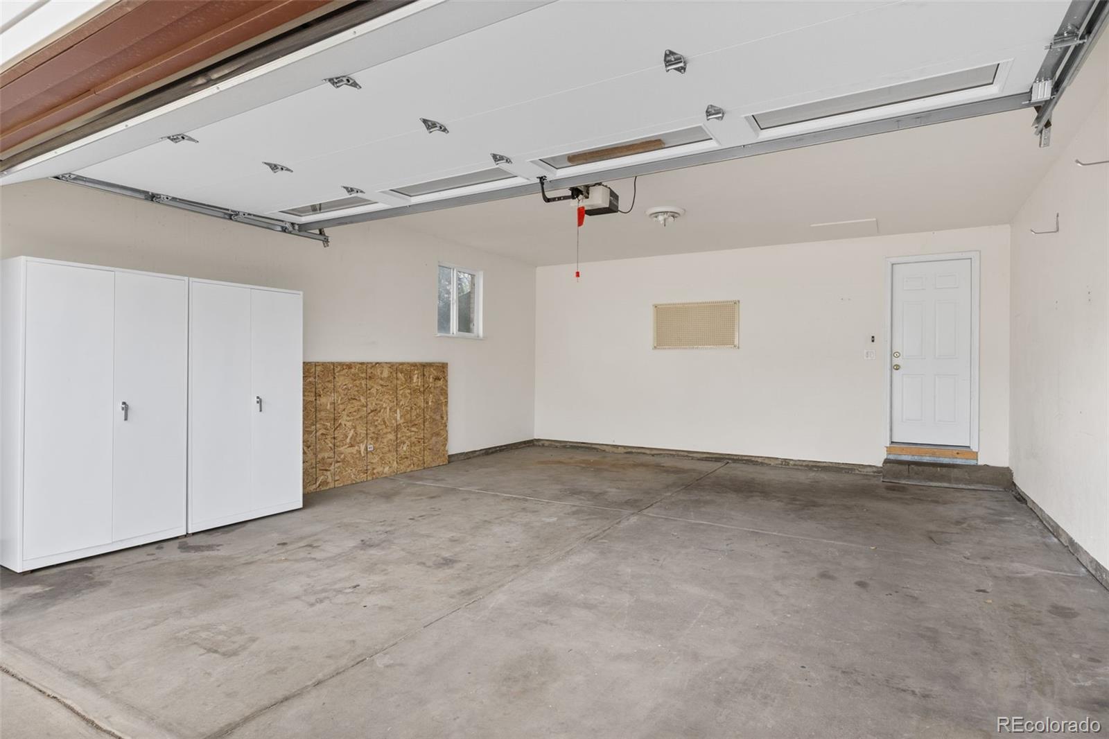 MLS Image #48 for 6189 s ash circle,centennial, Colorado